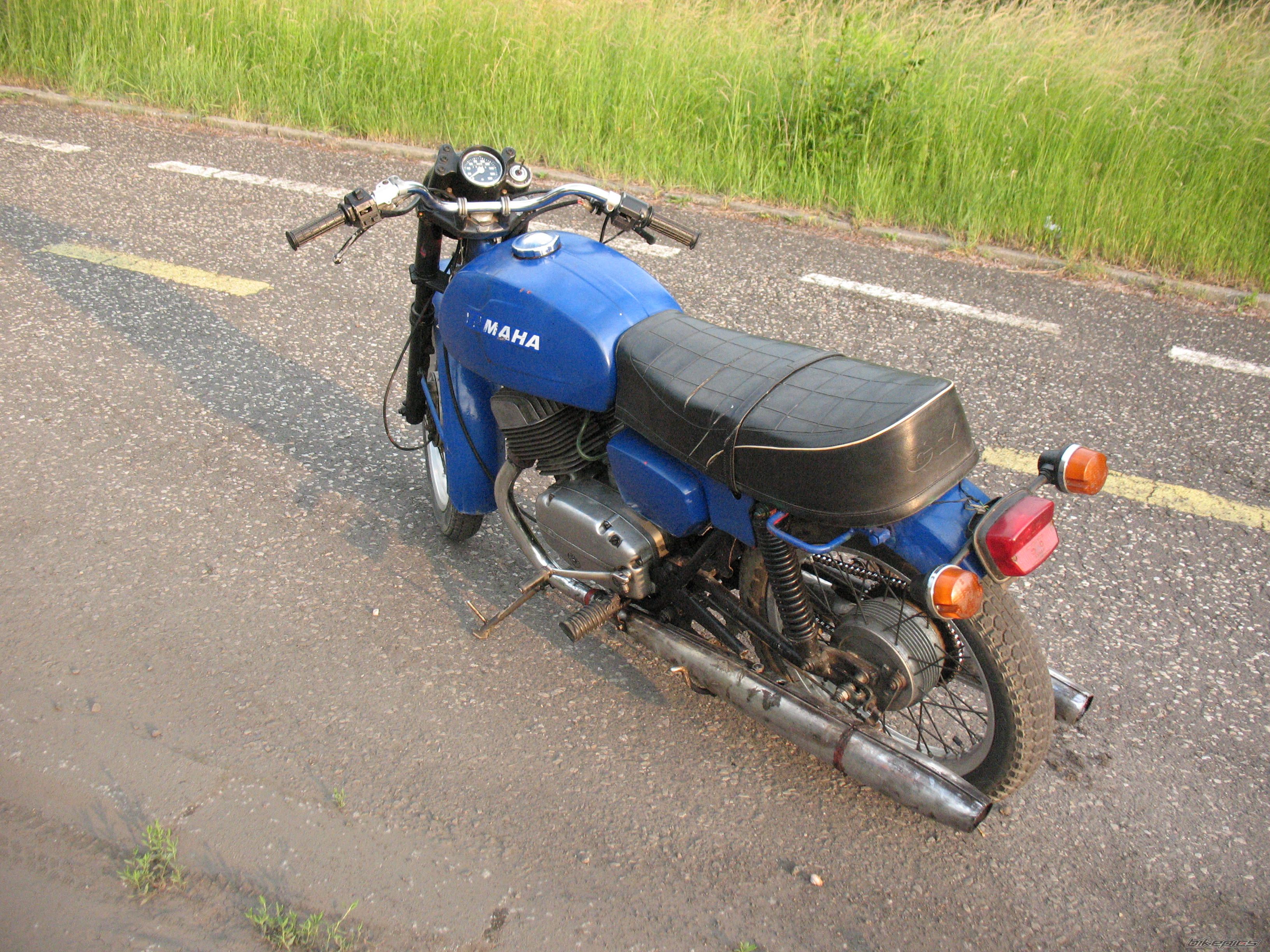 Photo 2725844
