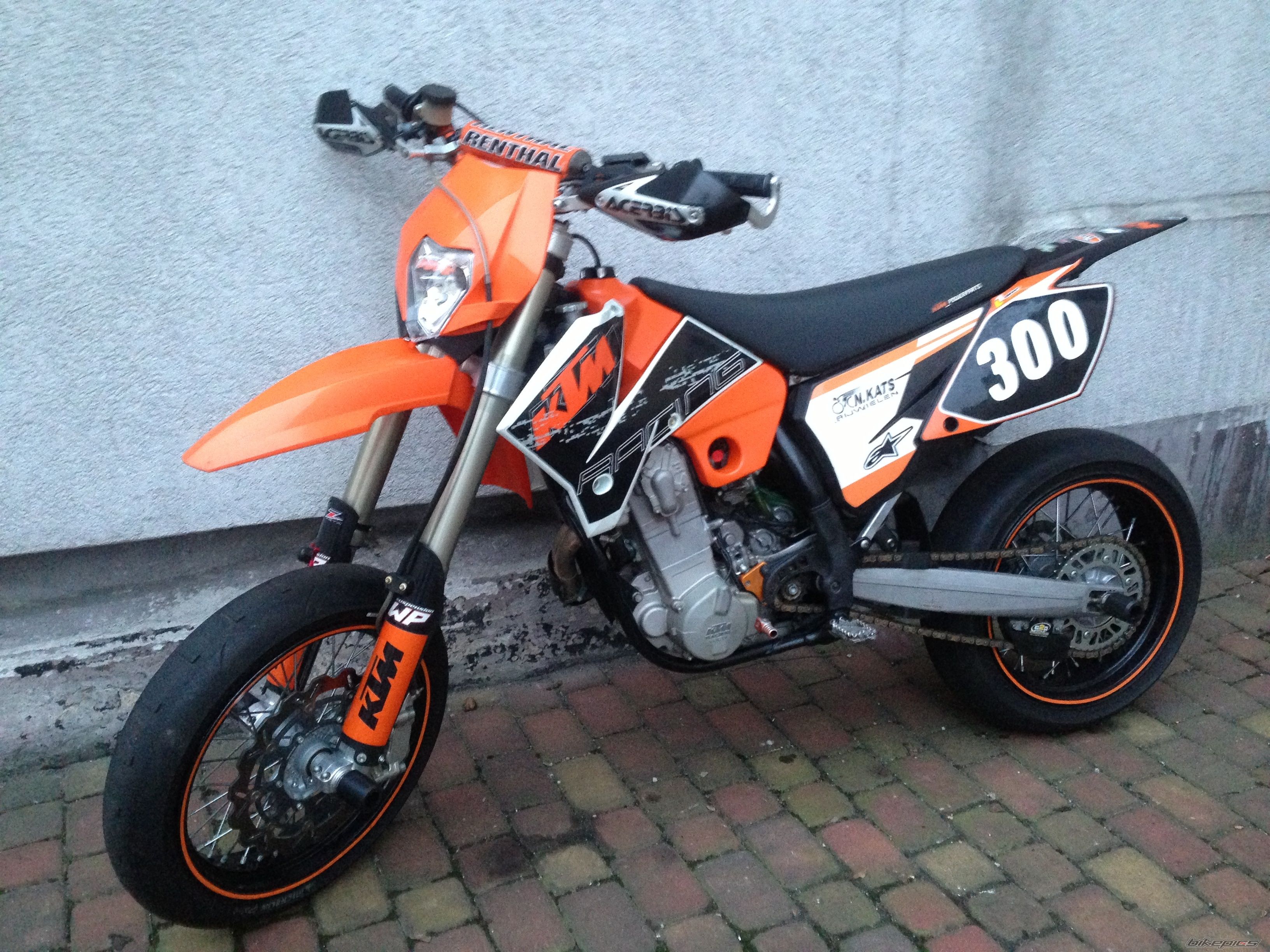 Photo 2725847