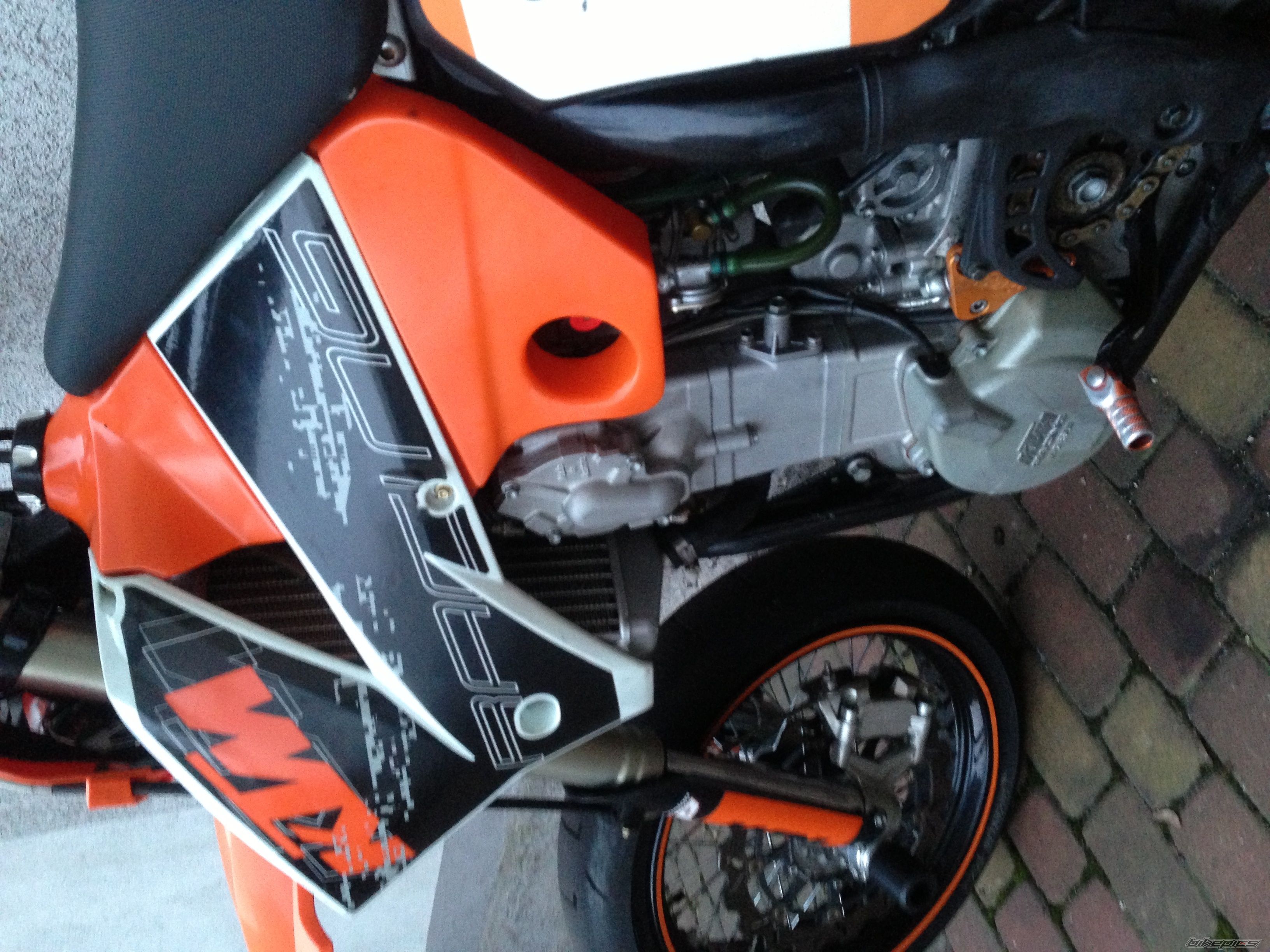 Photo 2725848