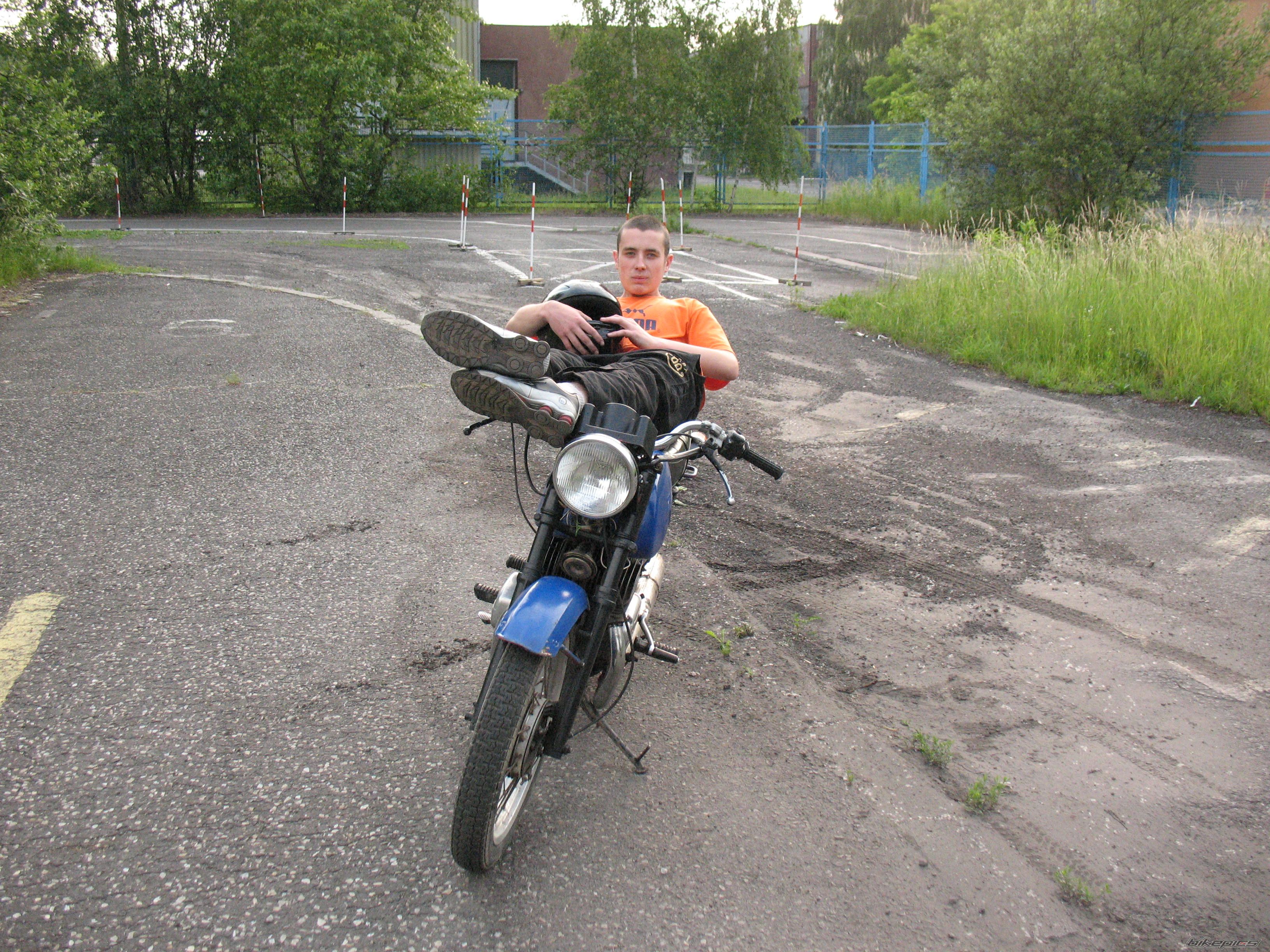 Photo 2725851