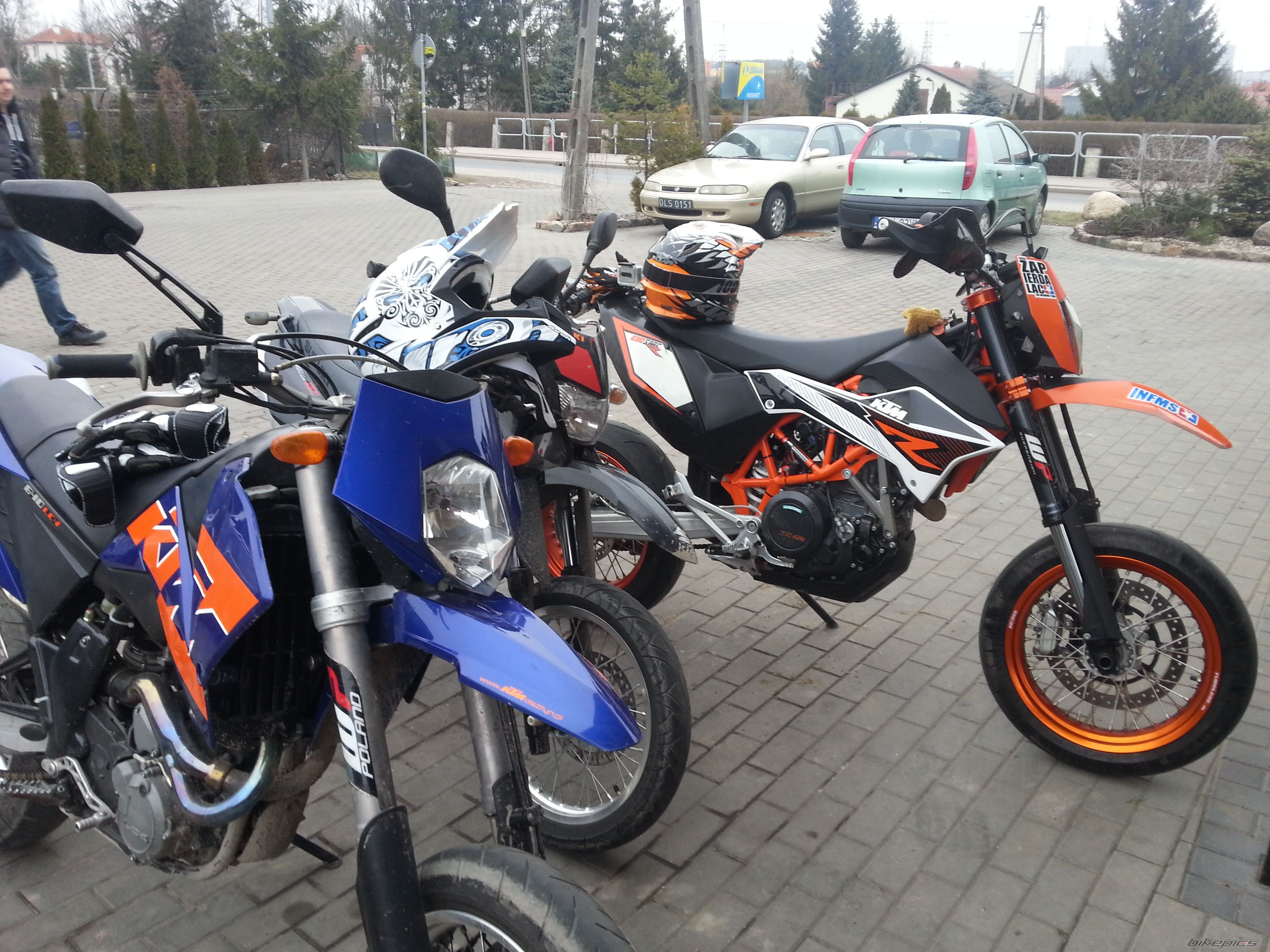 Photo 2725866