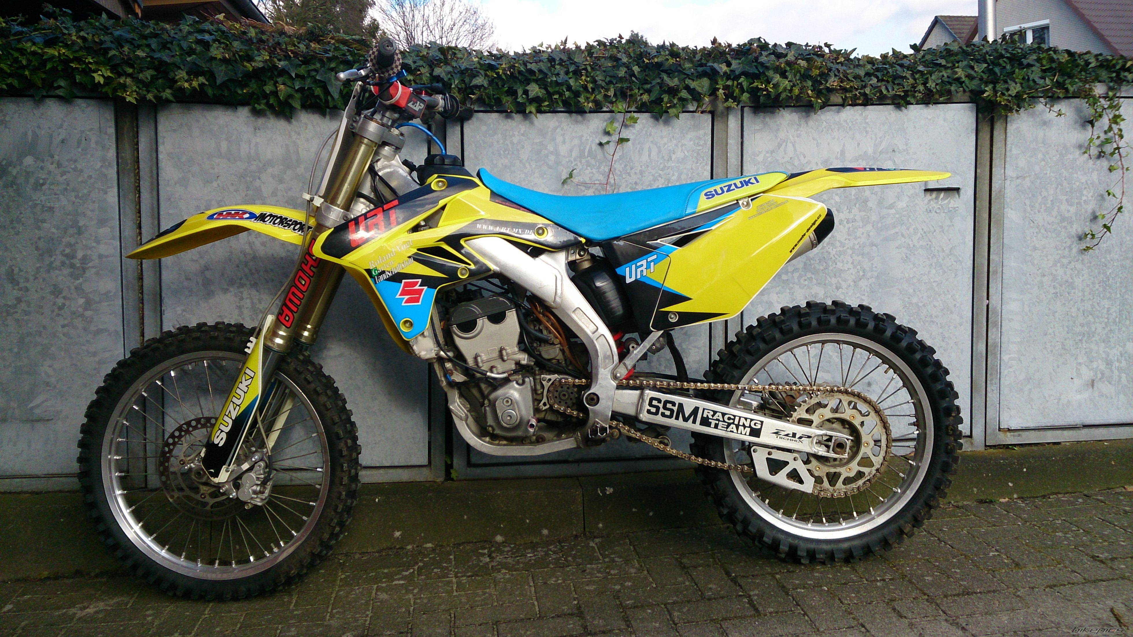Photo 2725920