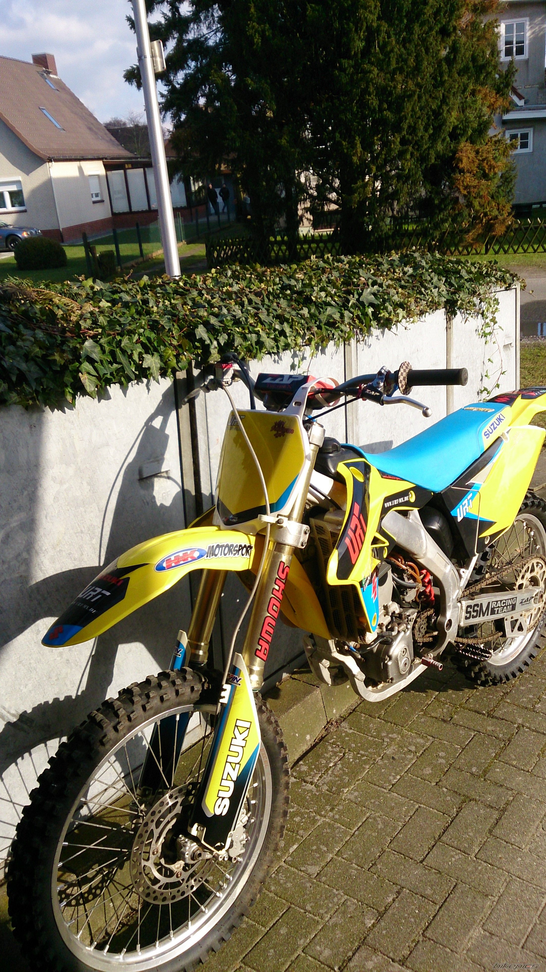 Photo 2725924