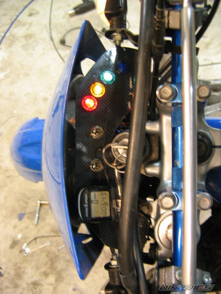 Photo 272593