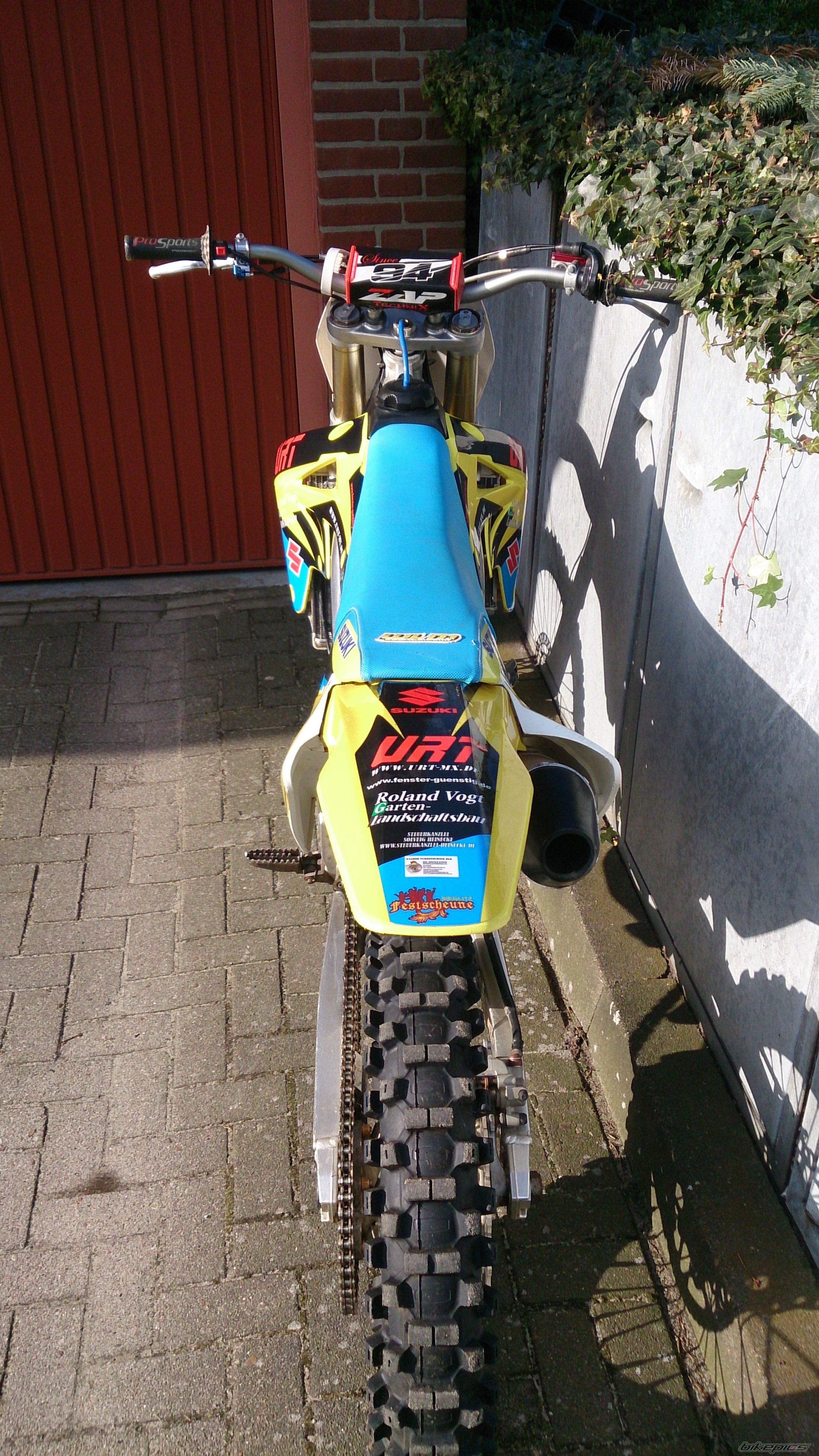 Photo 2725938