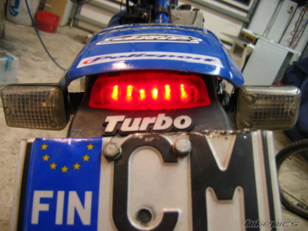 Photo 272594