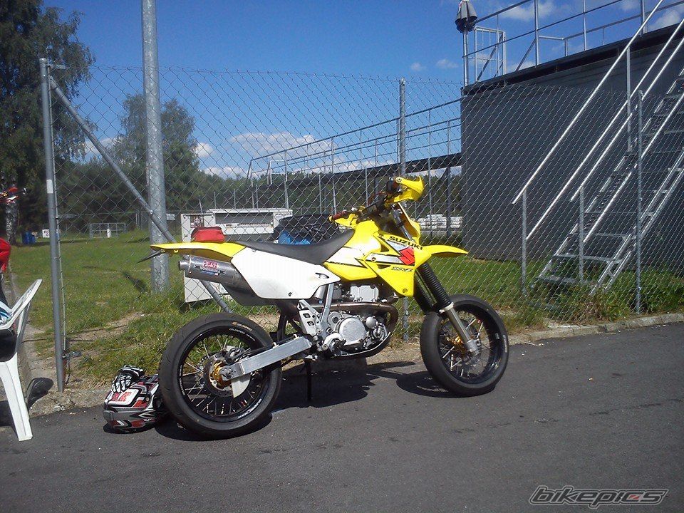 Photo 2725976