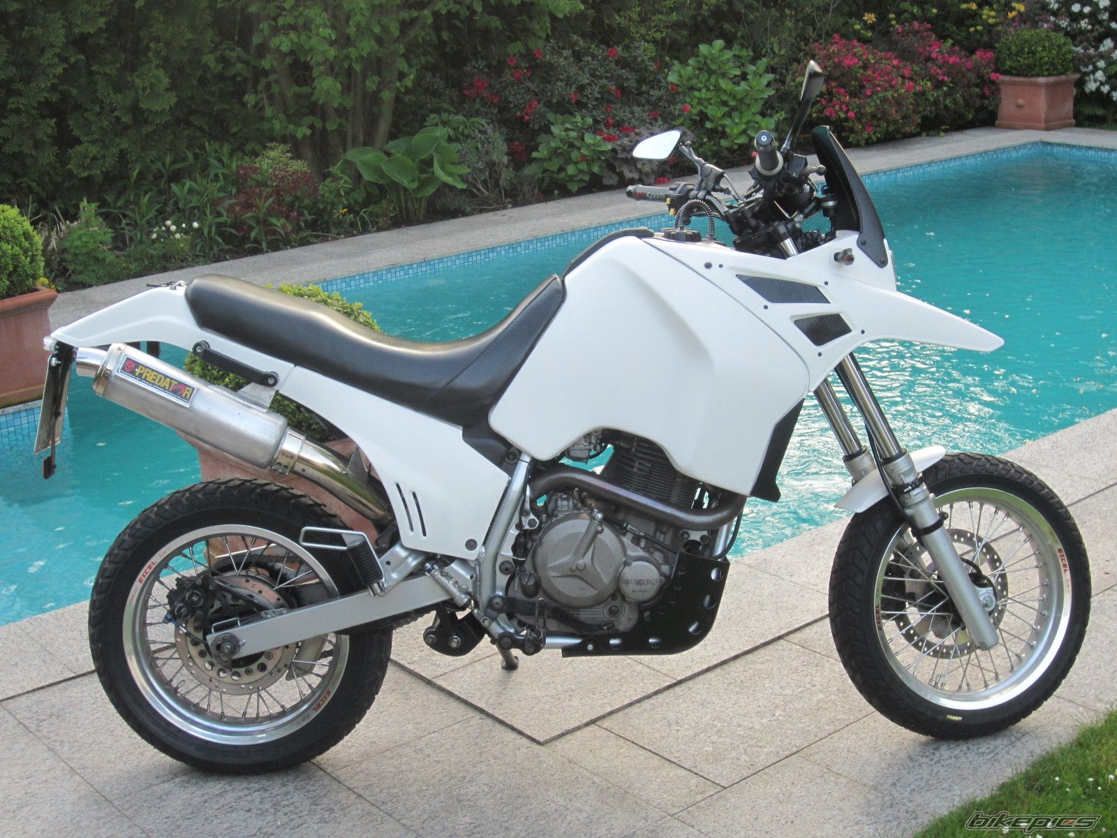 Bike Photo 2725989