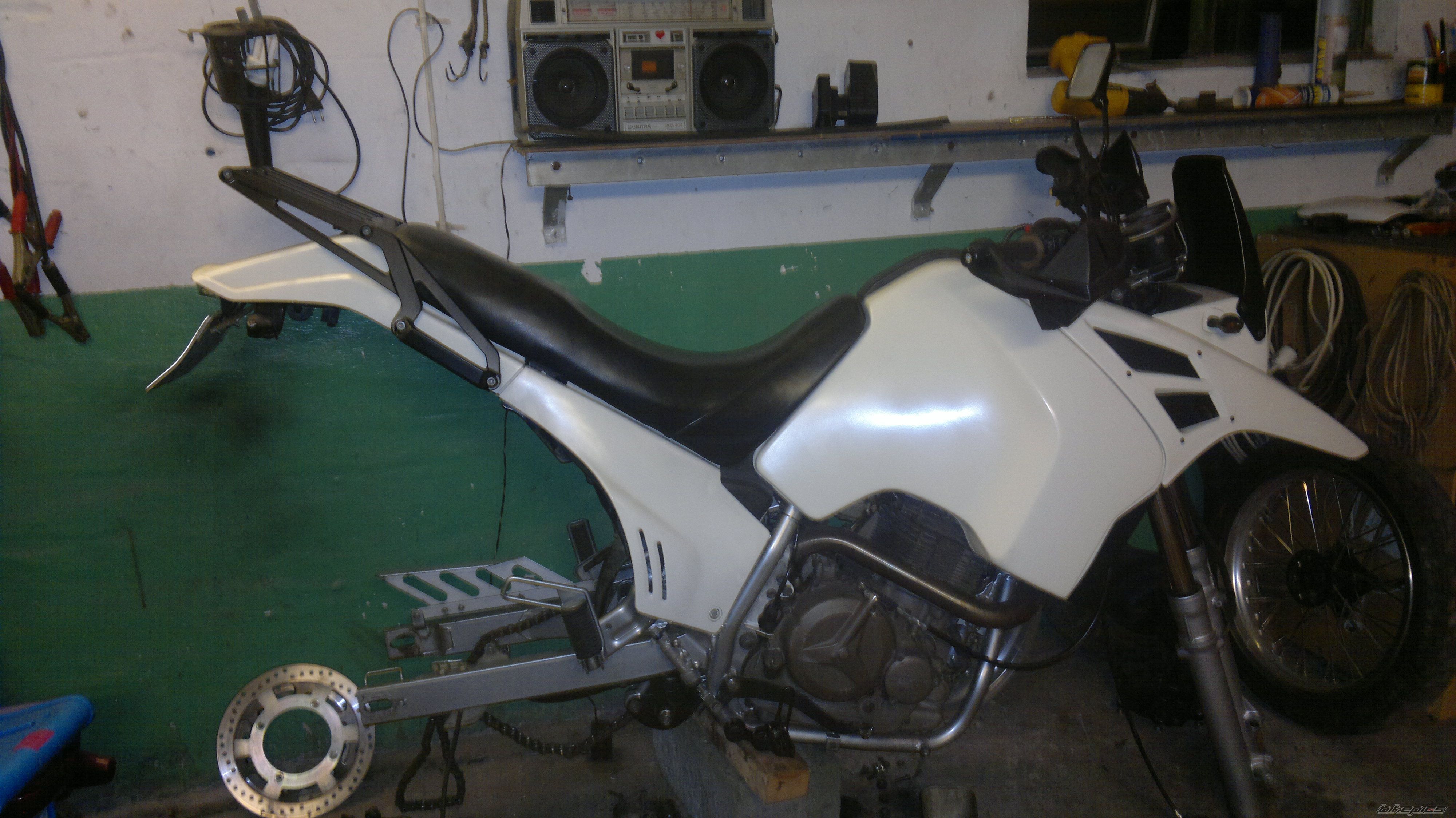 Bike Photo 2725990