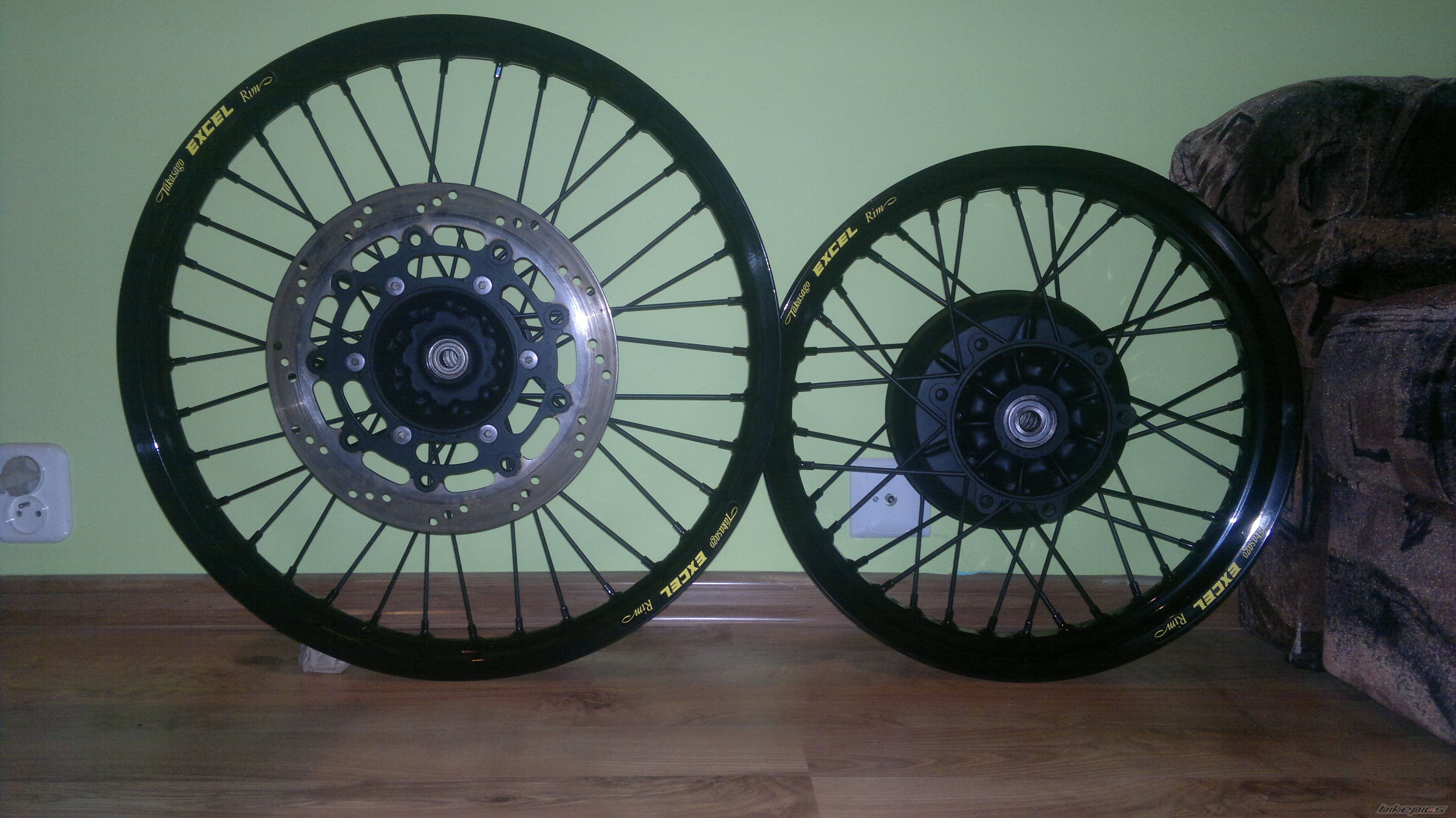 Photo 2725991