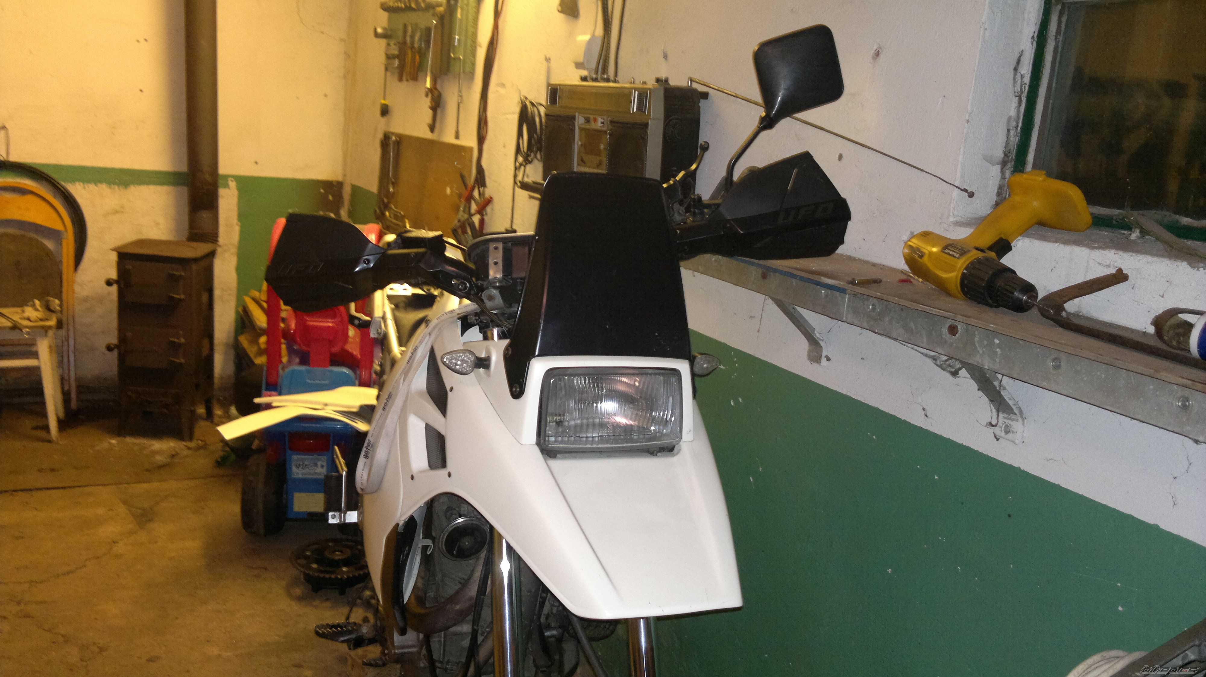 Photo 2725993