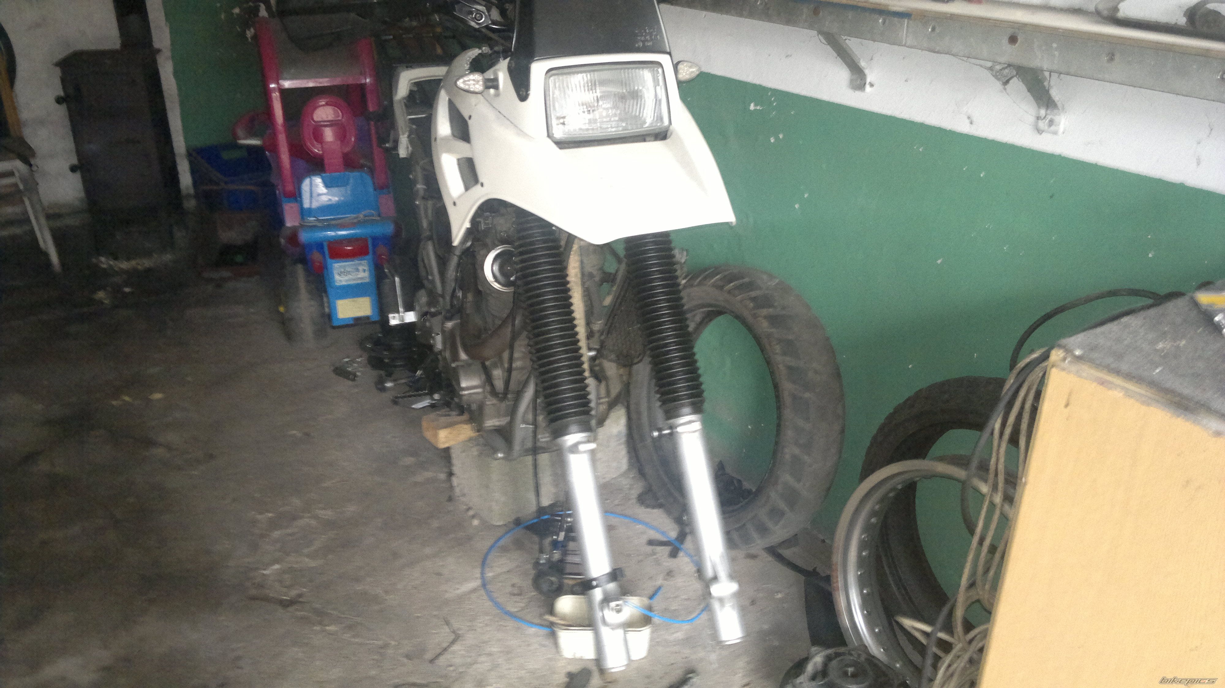 Photo 2725994