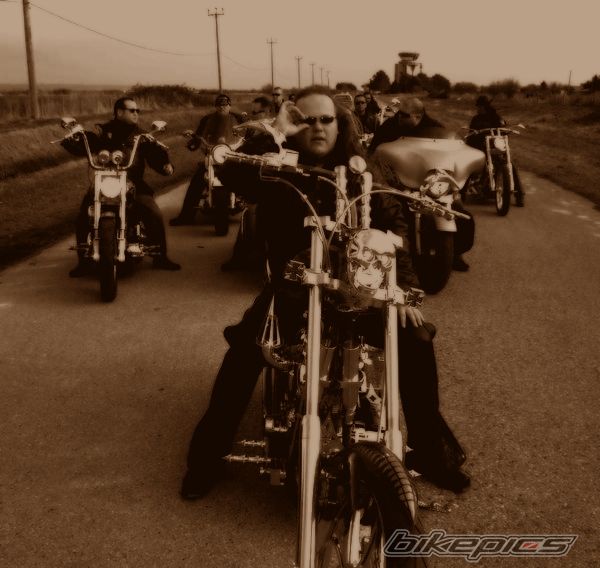 Photo 2726004