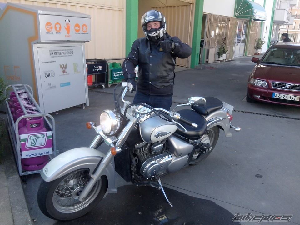 Photo 2726028