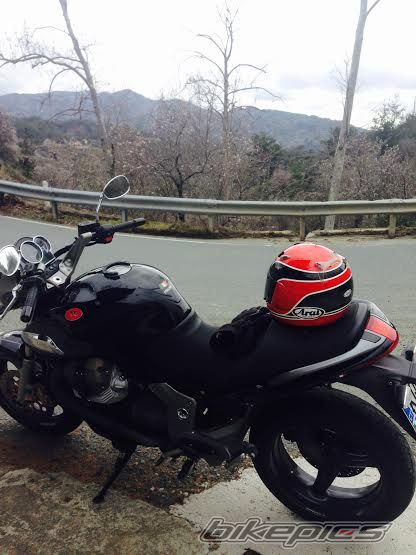 Photo 2726034