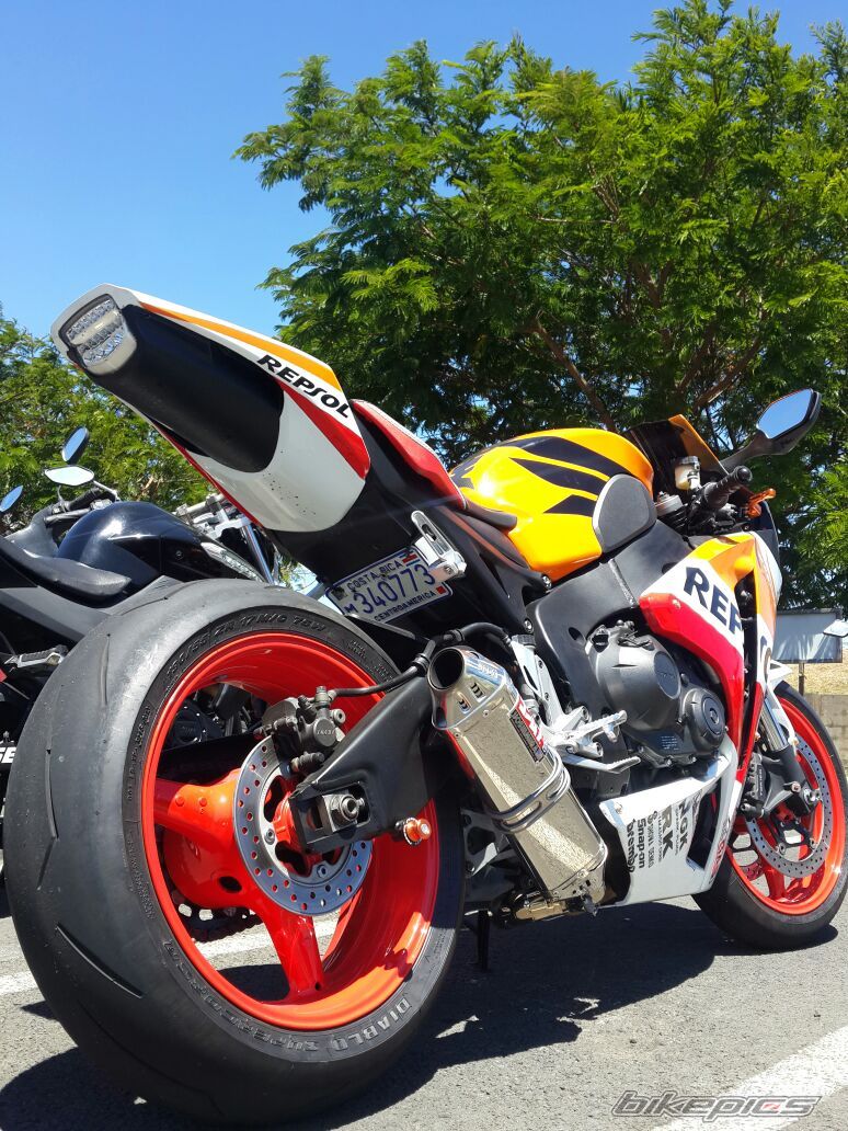 Bike Photo 2726039