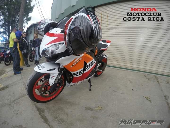 Bike Photo 2726042