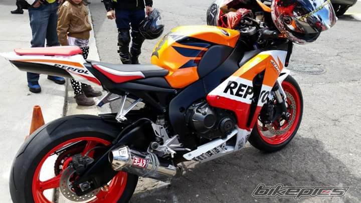 Bike Photo 2726043