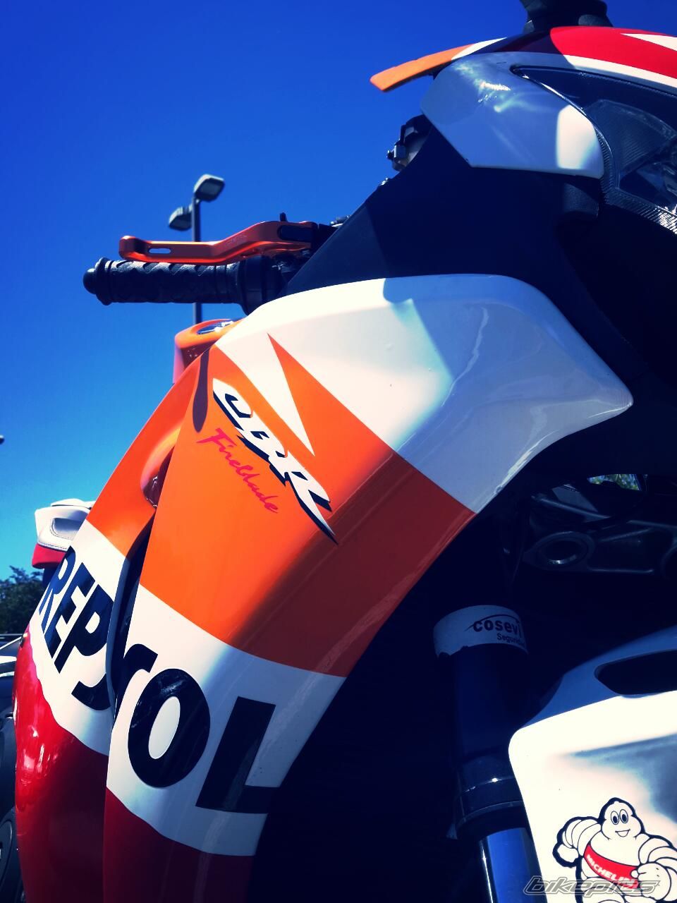 Bike Photo 2726044