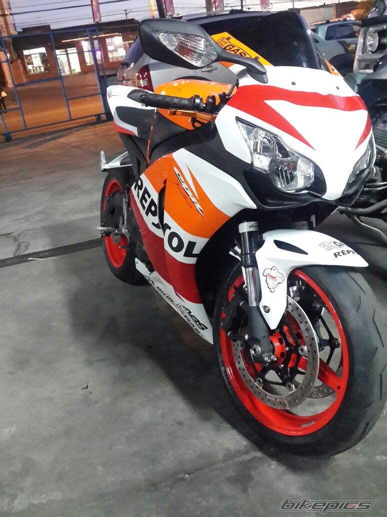 Bike Photo 2726048