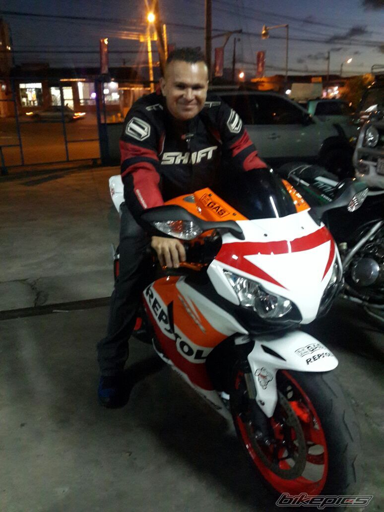 Bike Photo 2726049