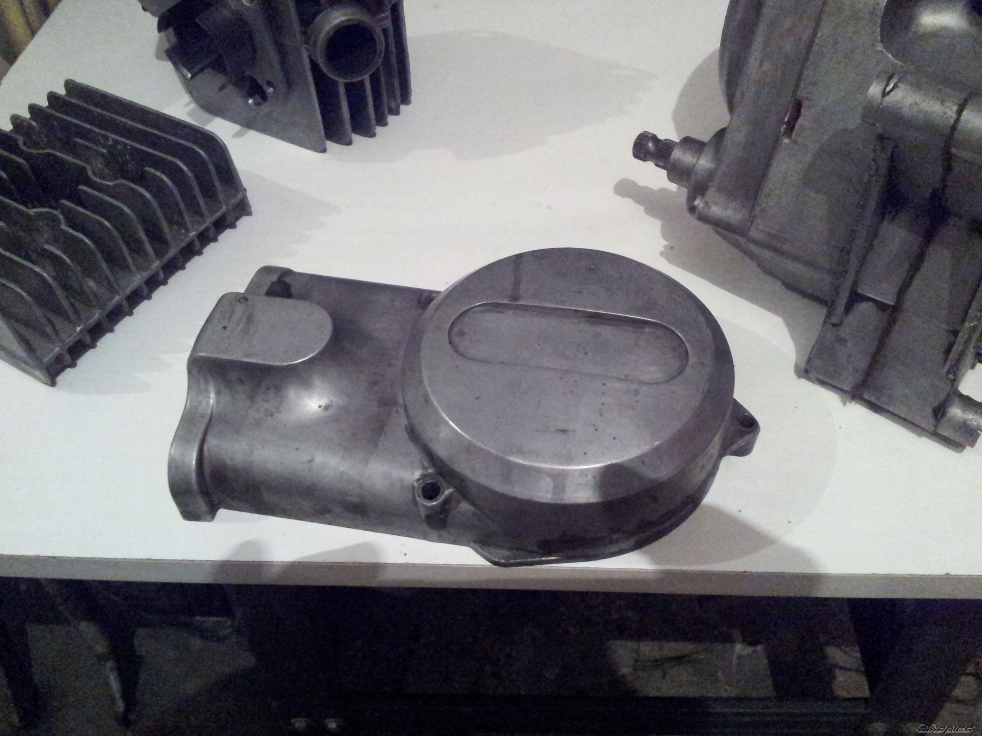 Photo 2726062