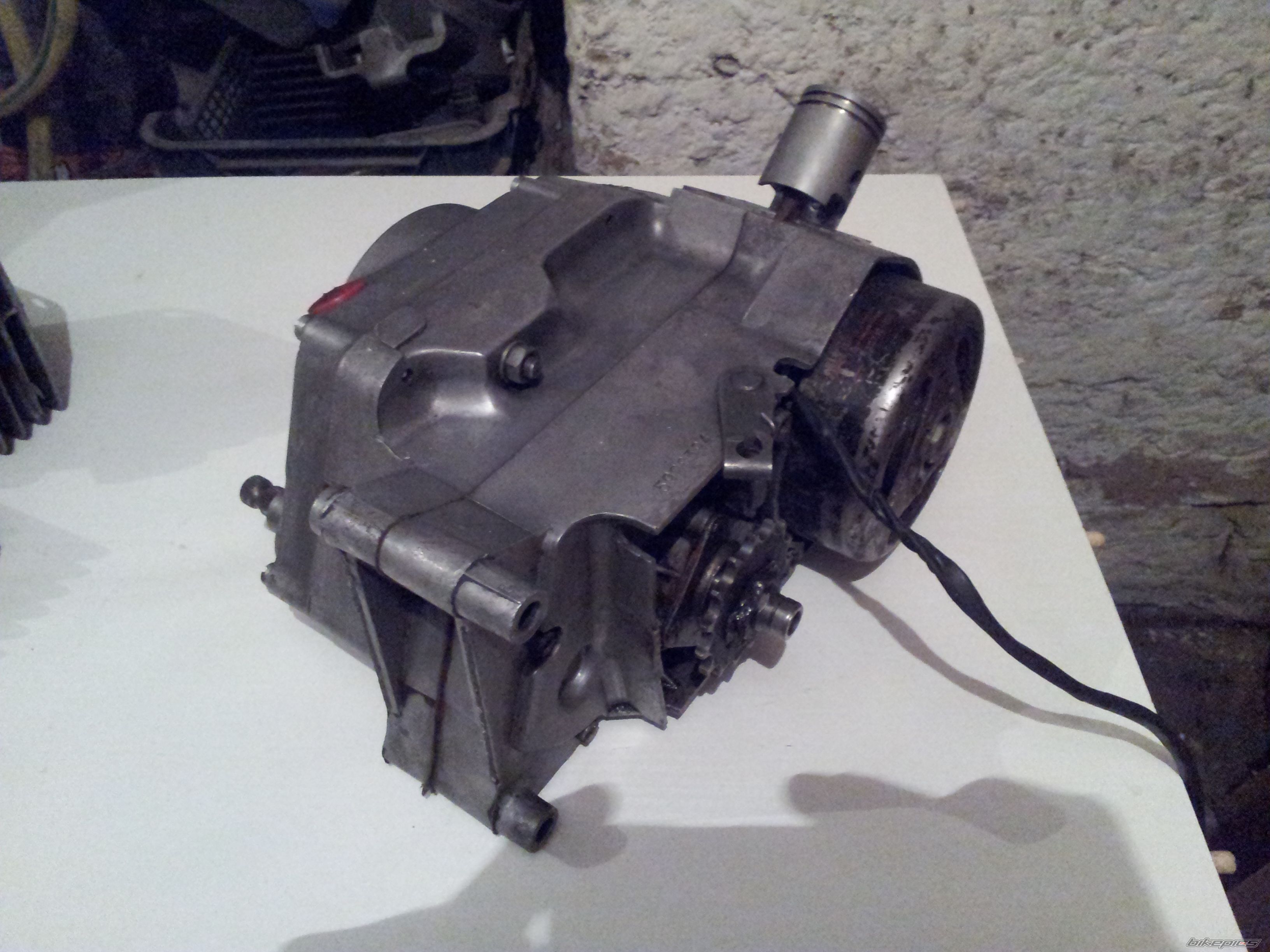 Photo 2726063