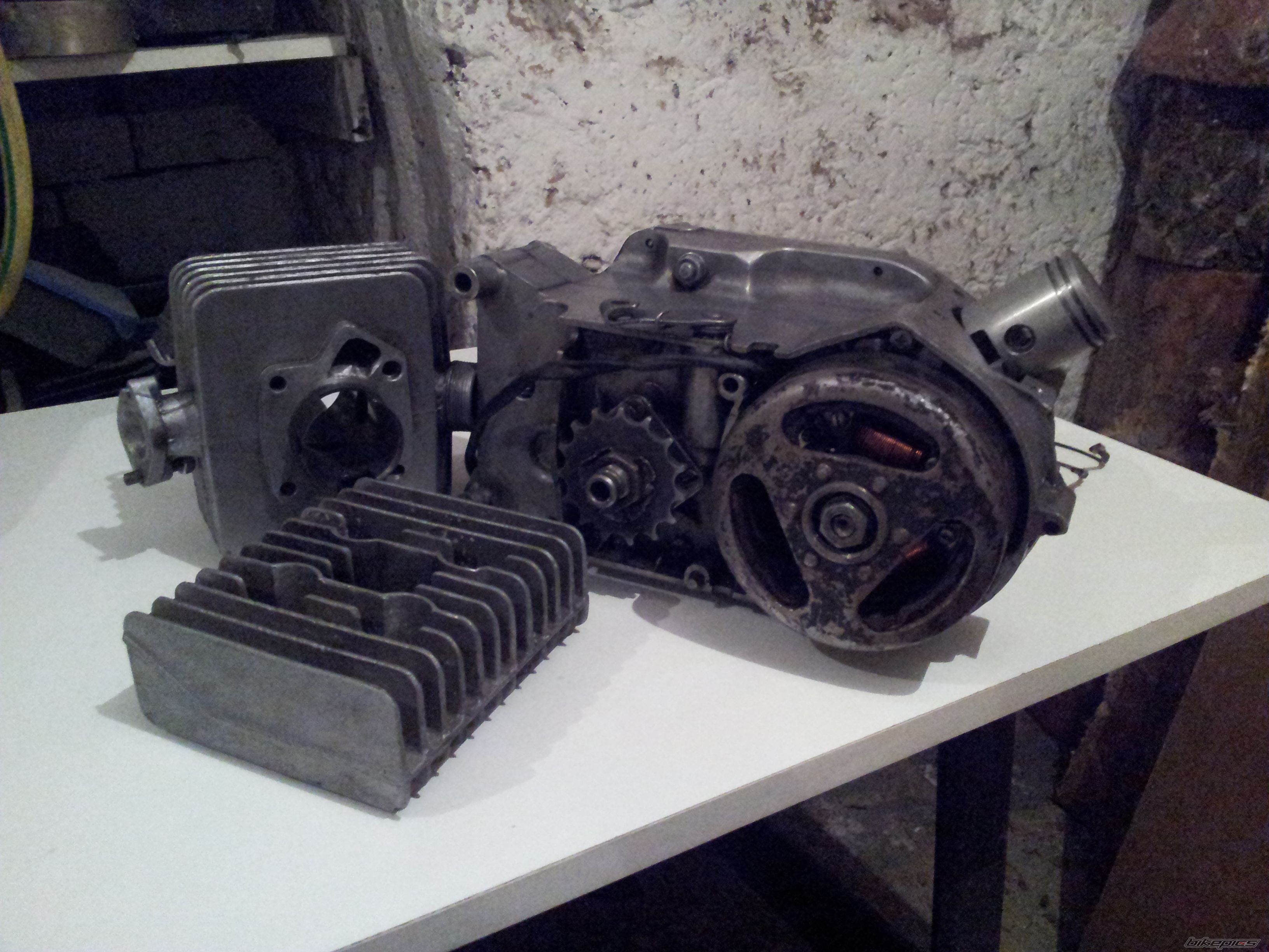 Photo 2726067