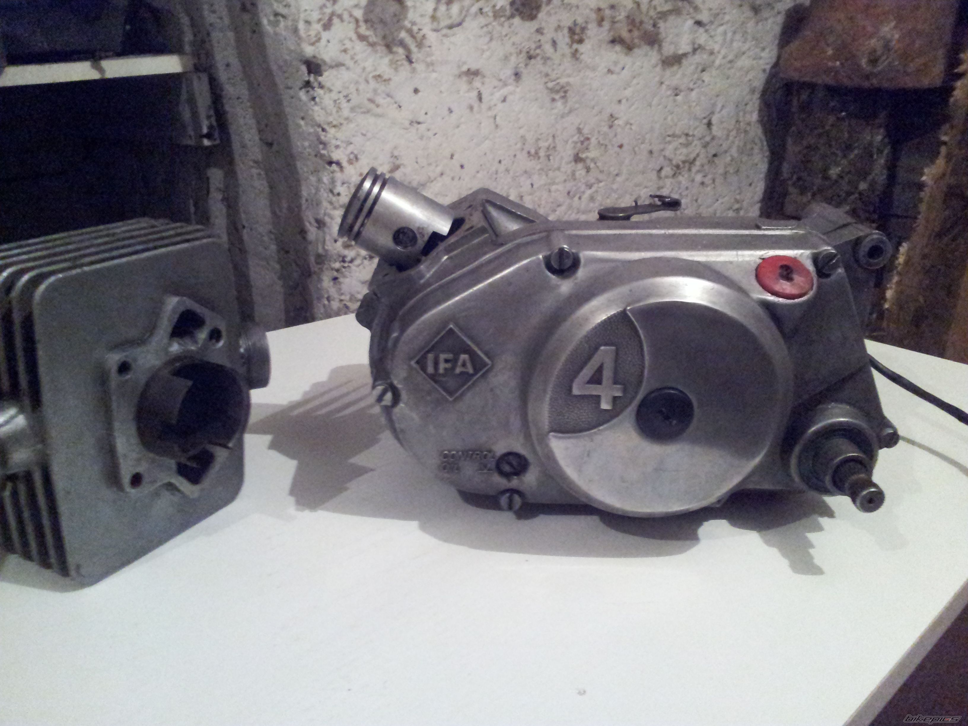 Photo 2726068