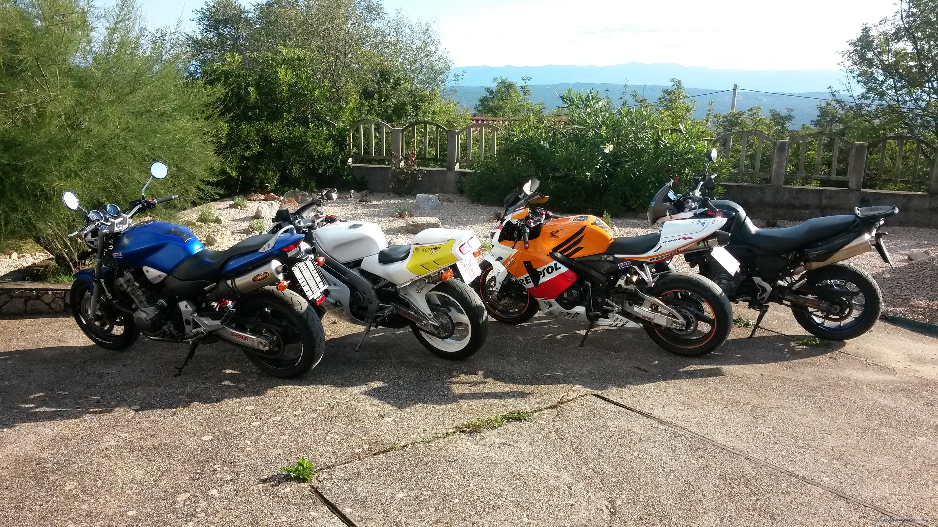 Photo 2726070
