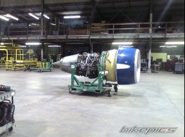 Bike Photo 2726075