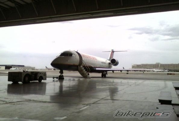Bike Photo 2726079