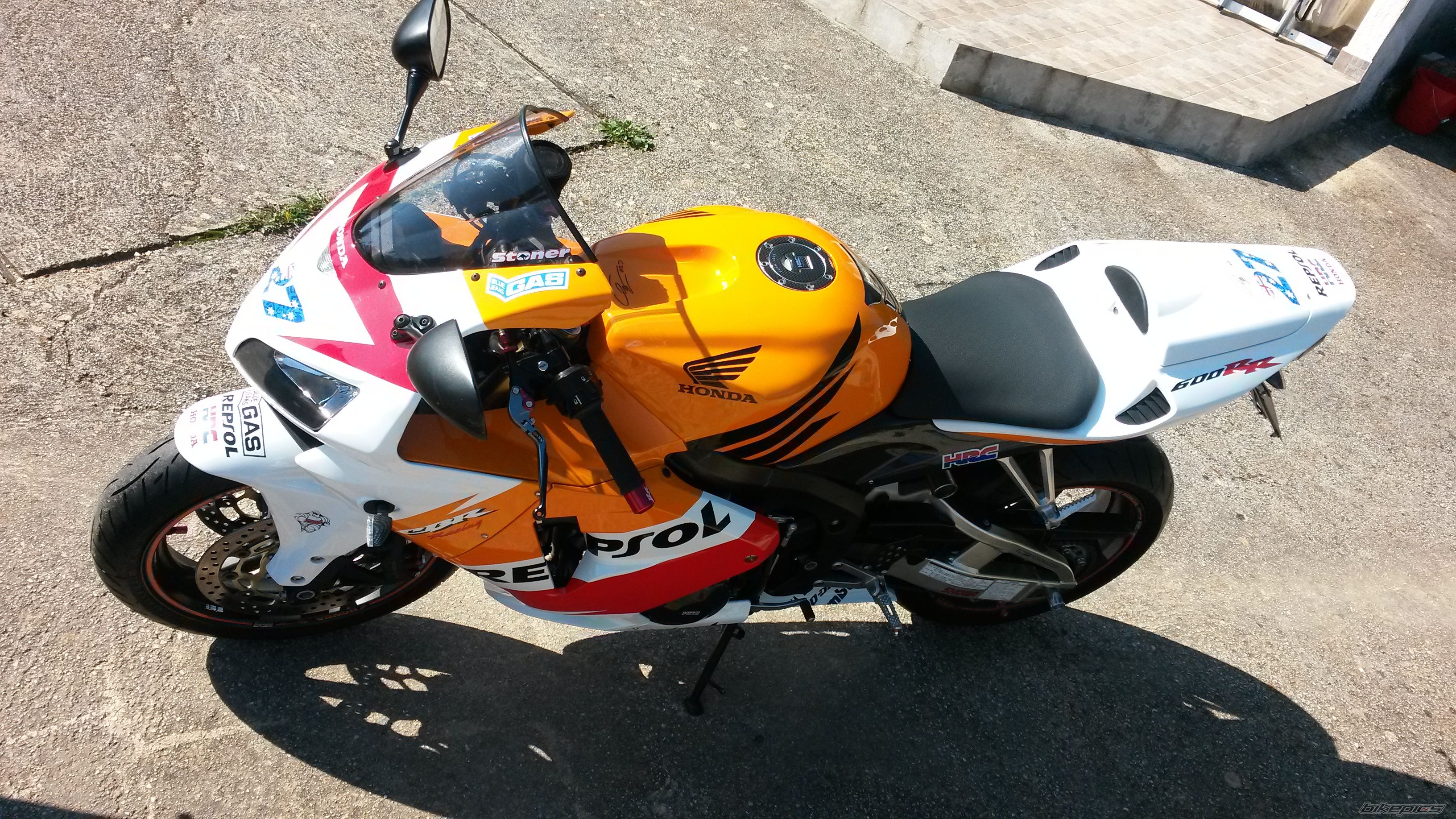 Photo 2726090