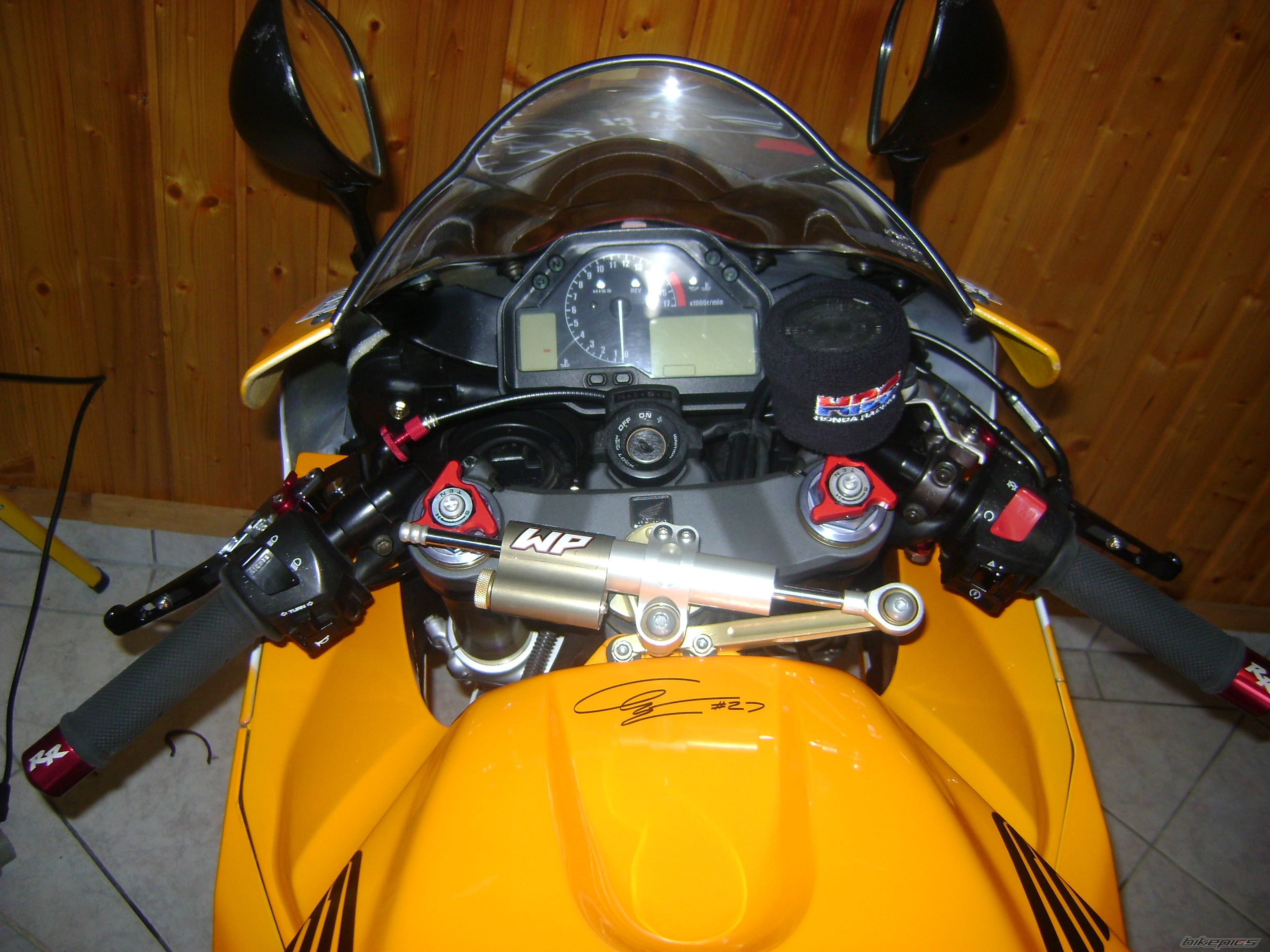 Photo 2726094
