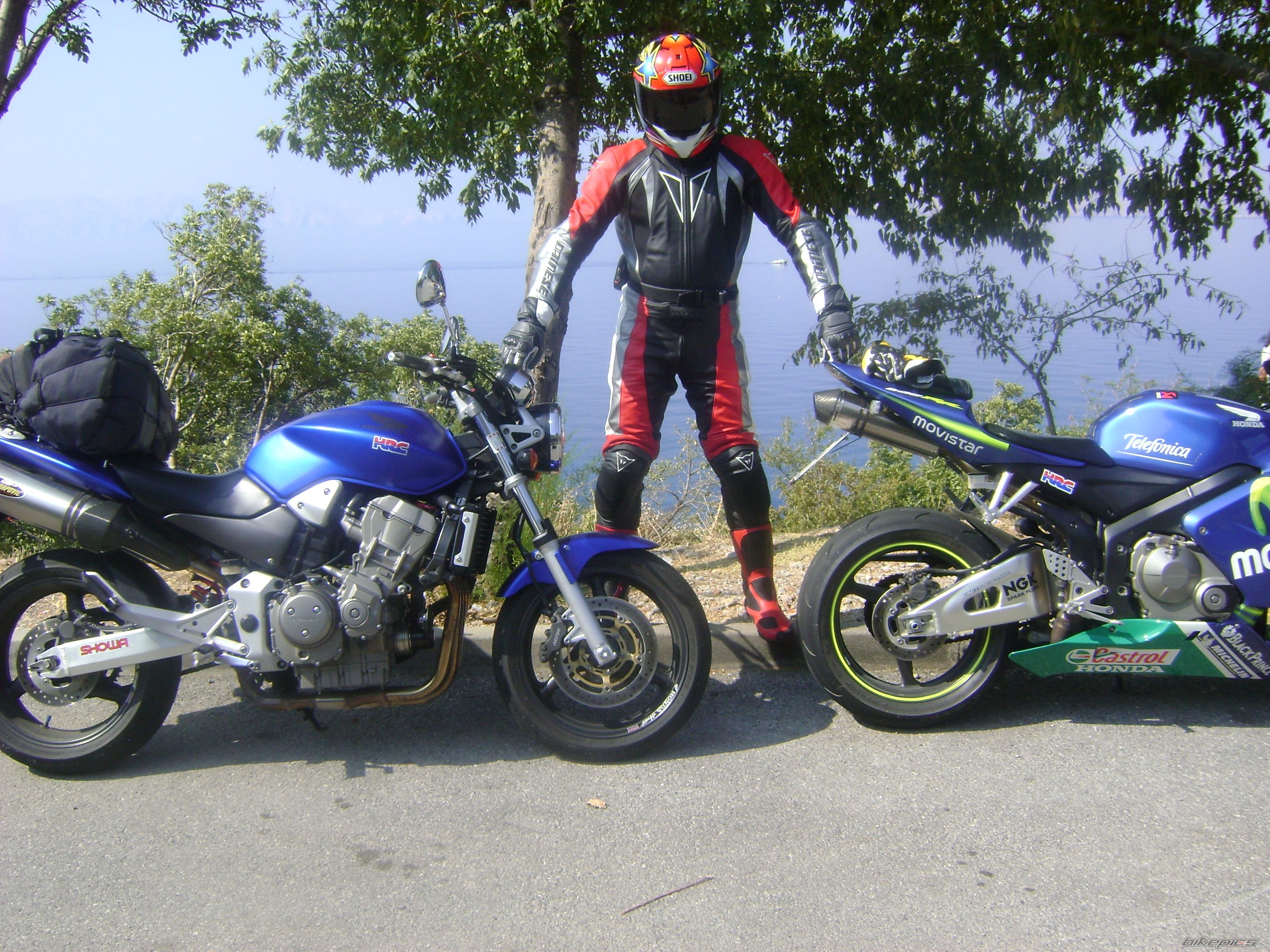 Photo 2726097