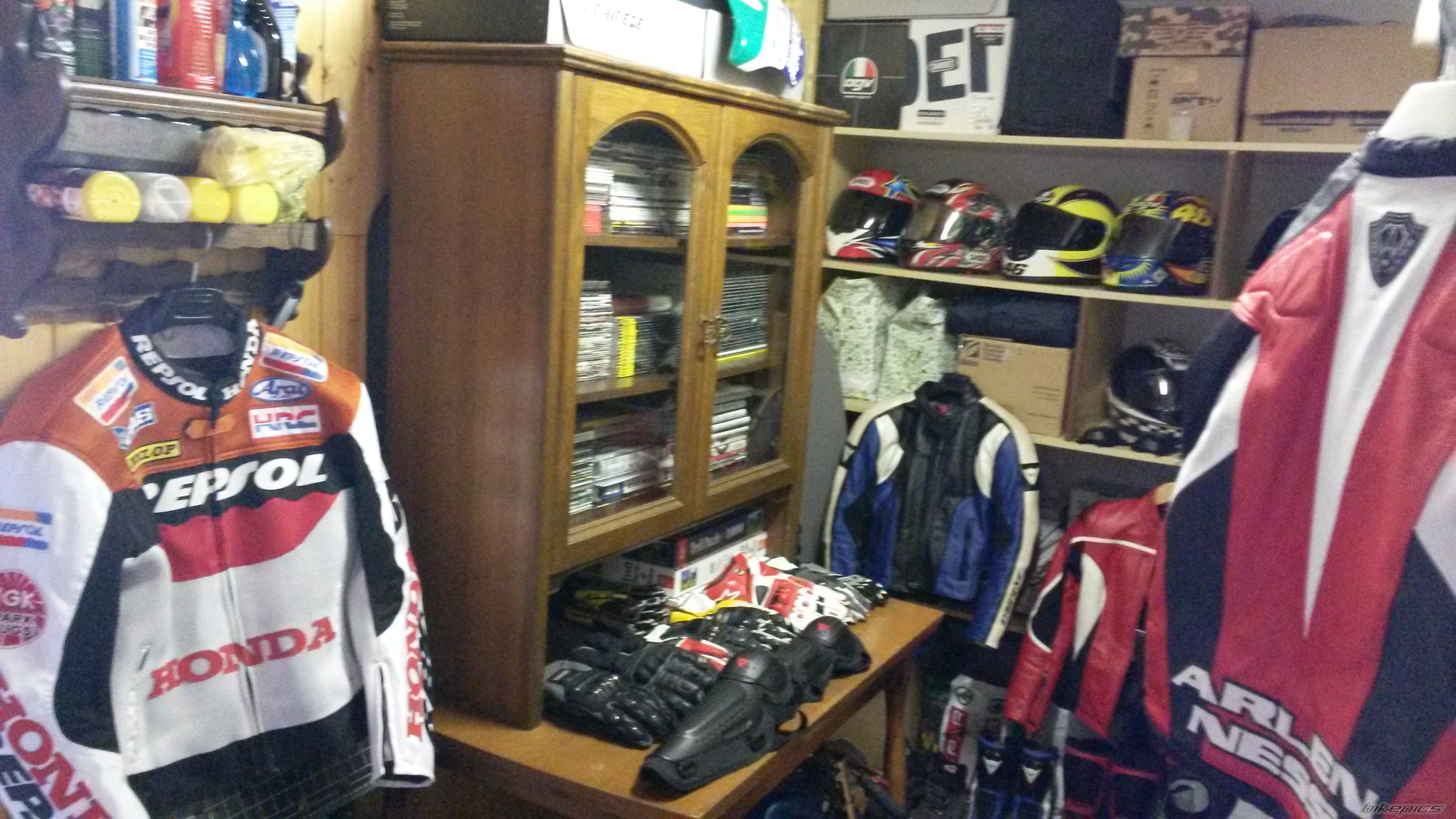 Photo 2726102
