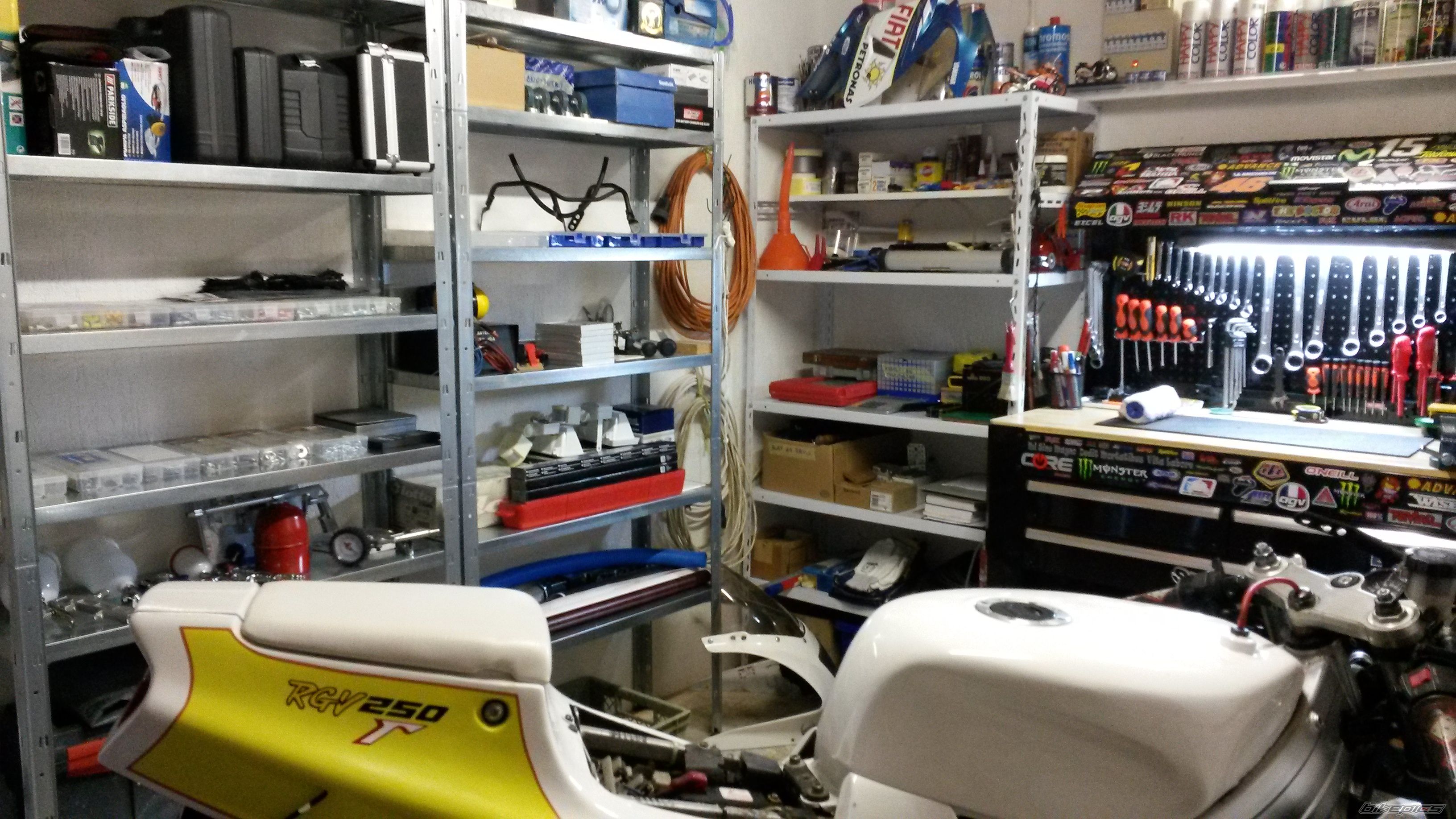 Photo 2726105