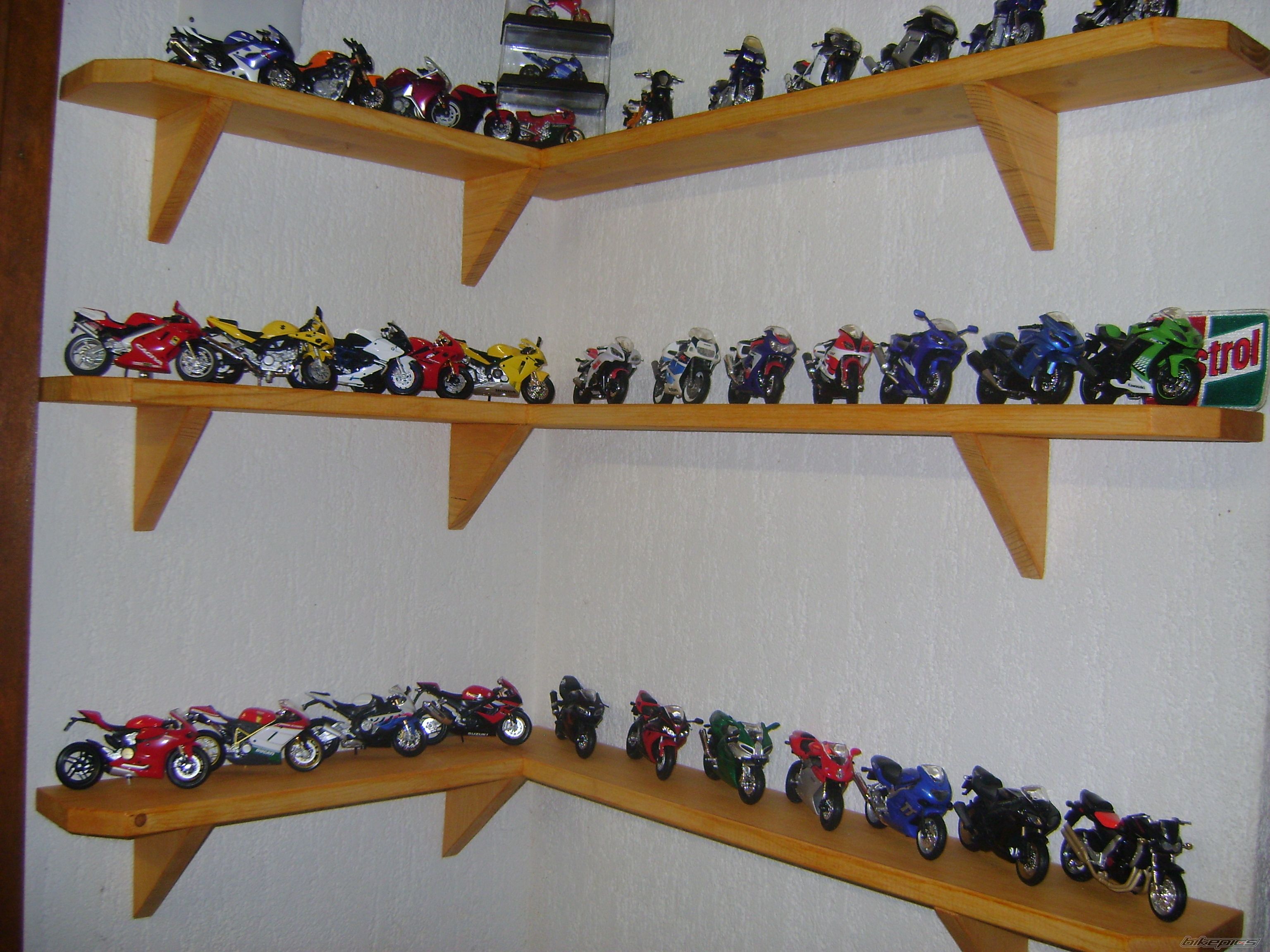 Photo 2726106