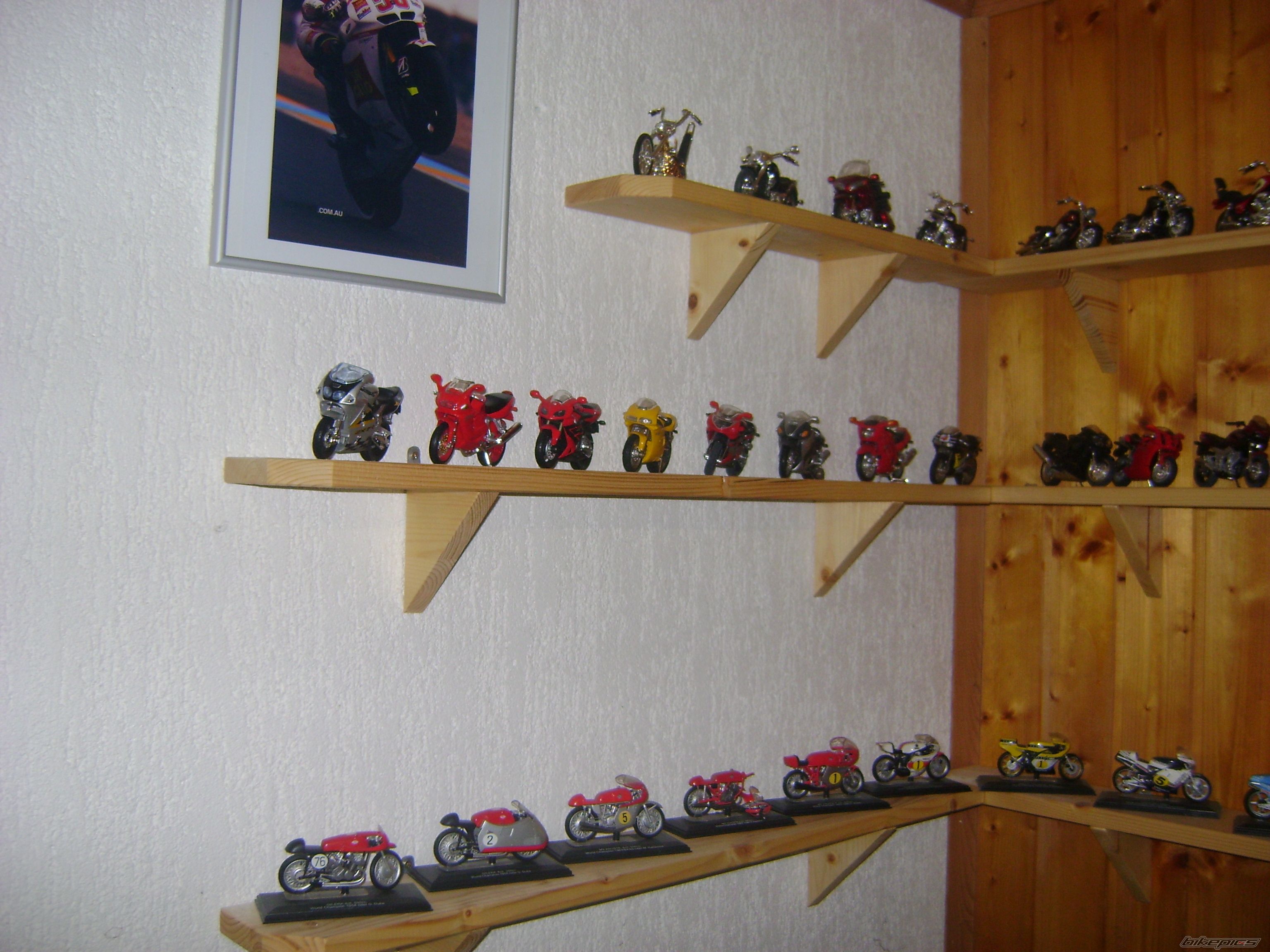 Photo 2726107