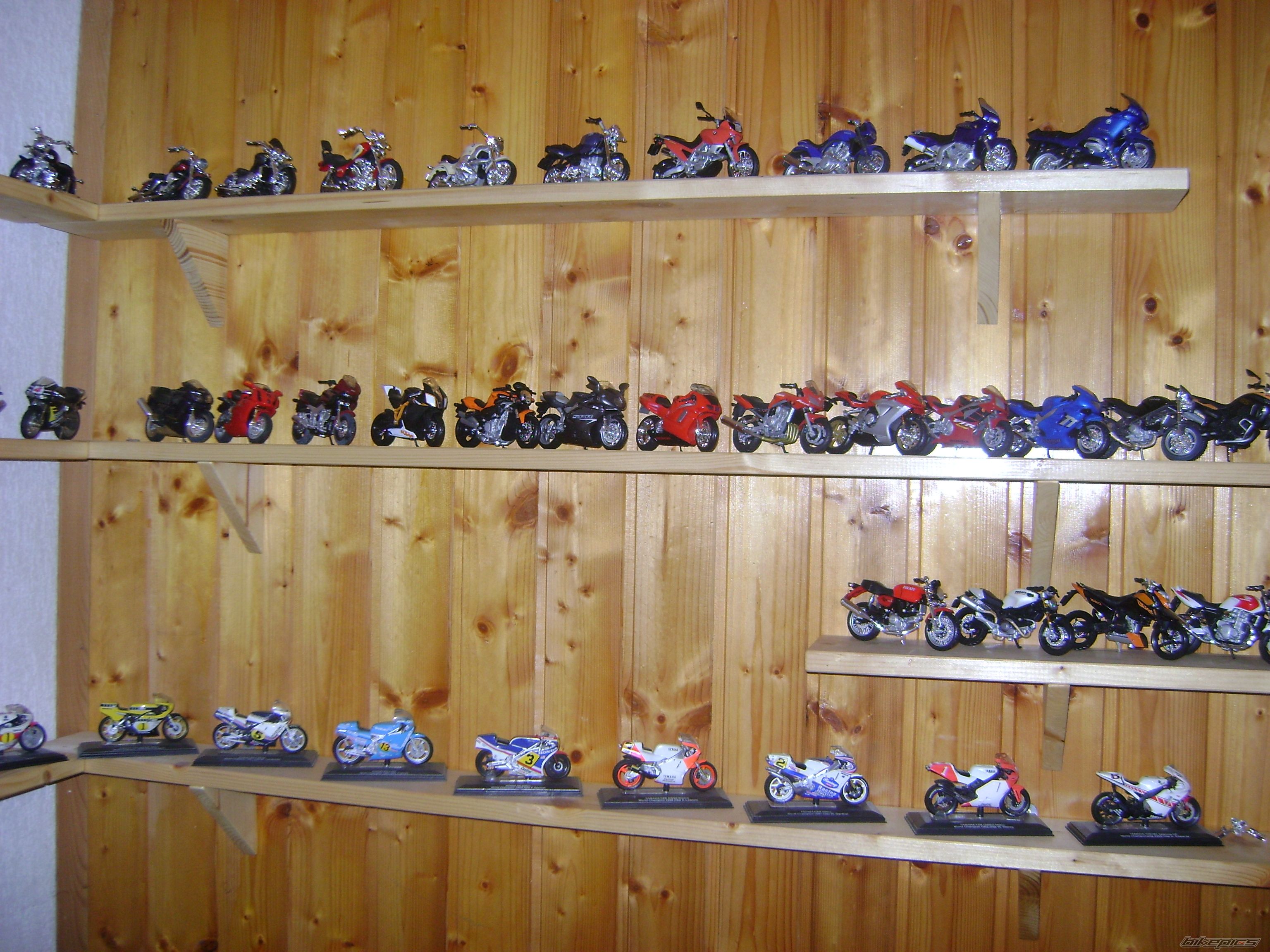 Photo 2726108