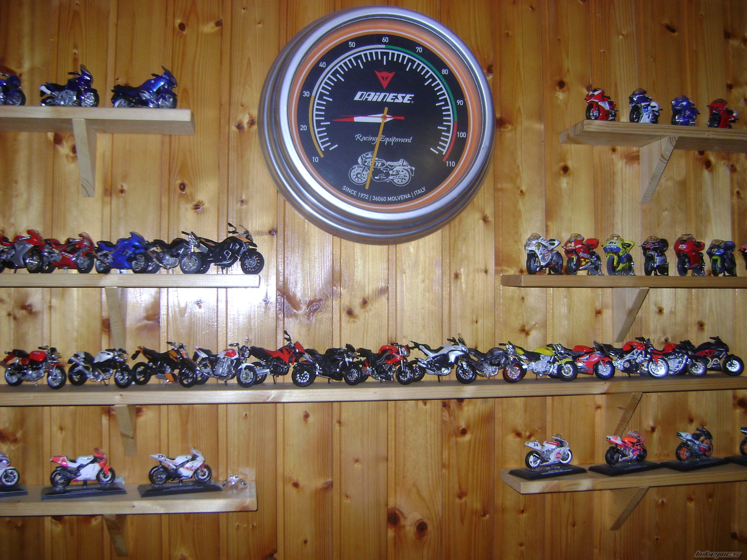 Photo 2726109