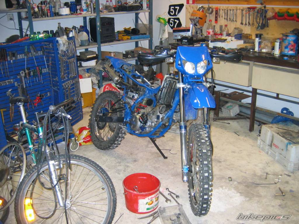 Photo 272611