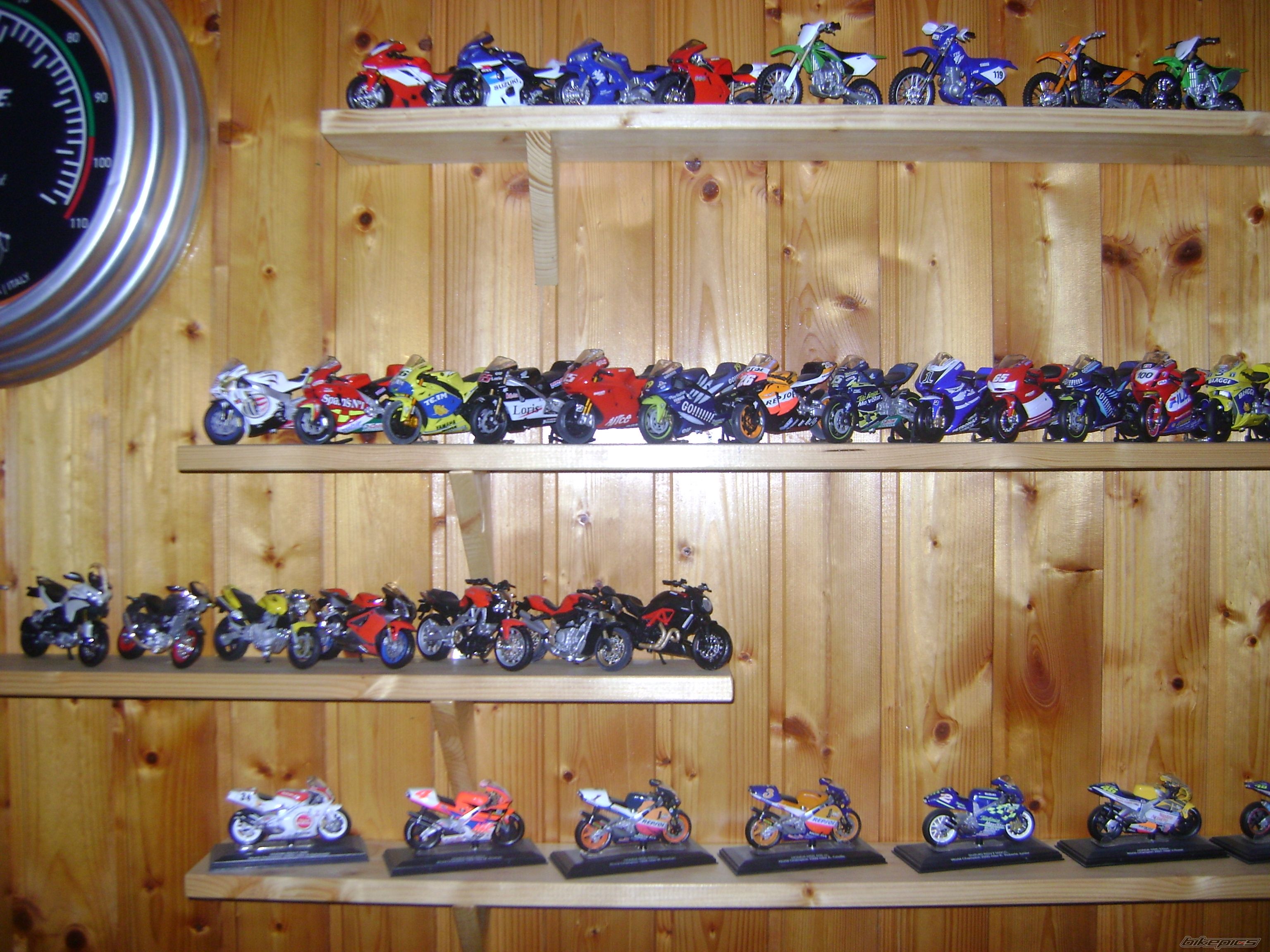 Photo 2726110