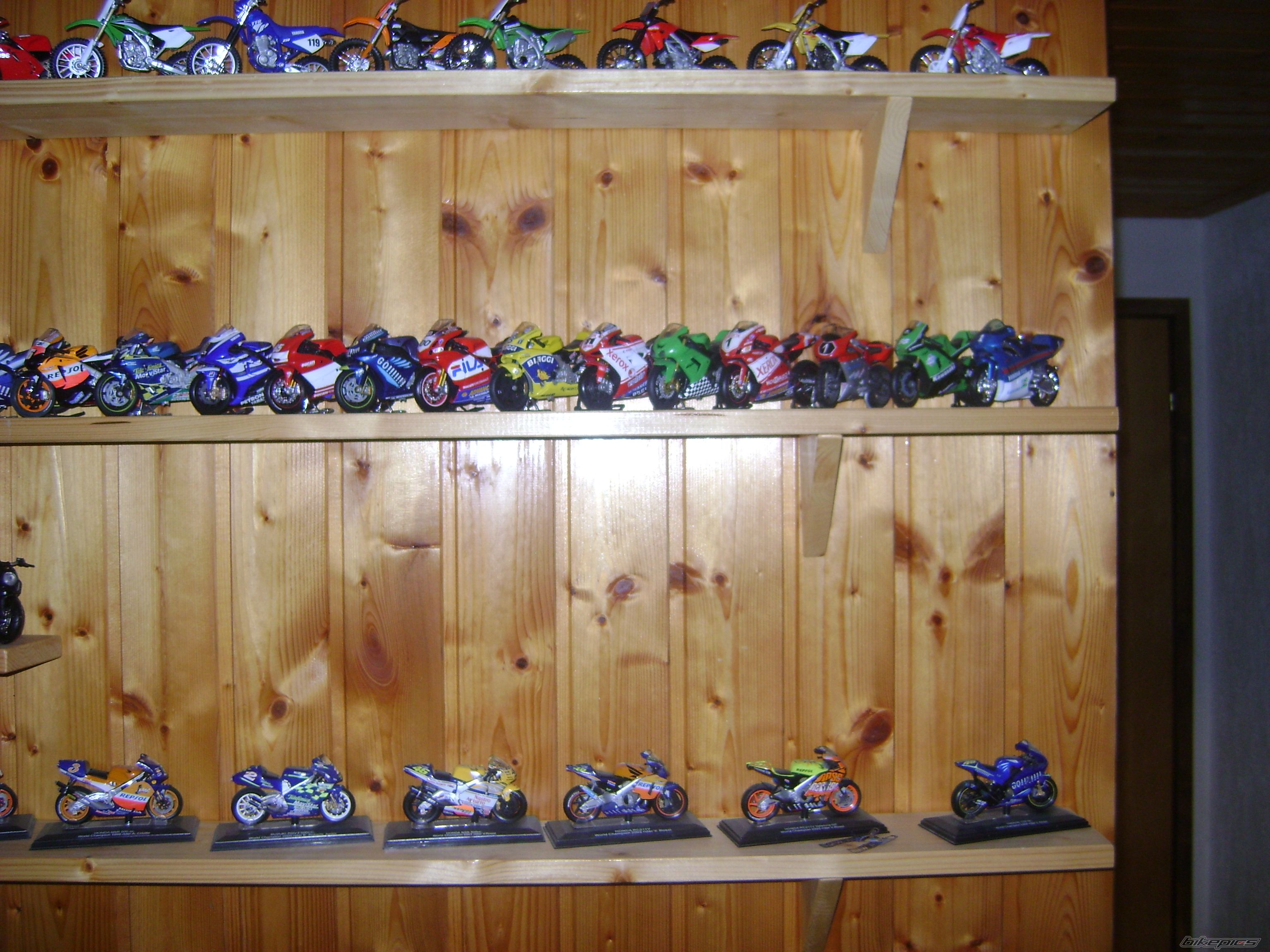 Photo 2726111