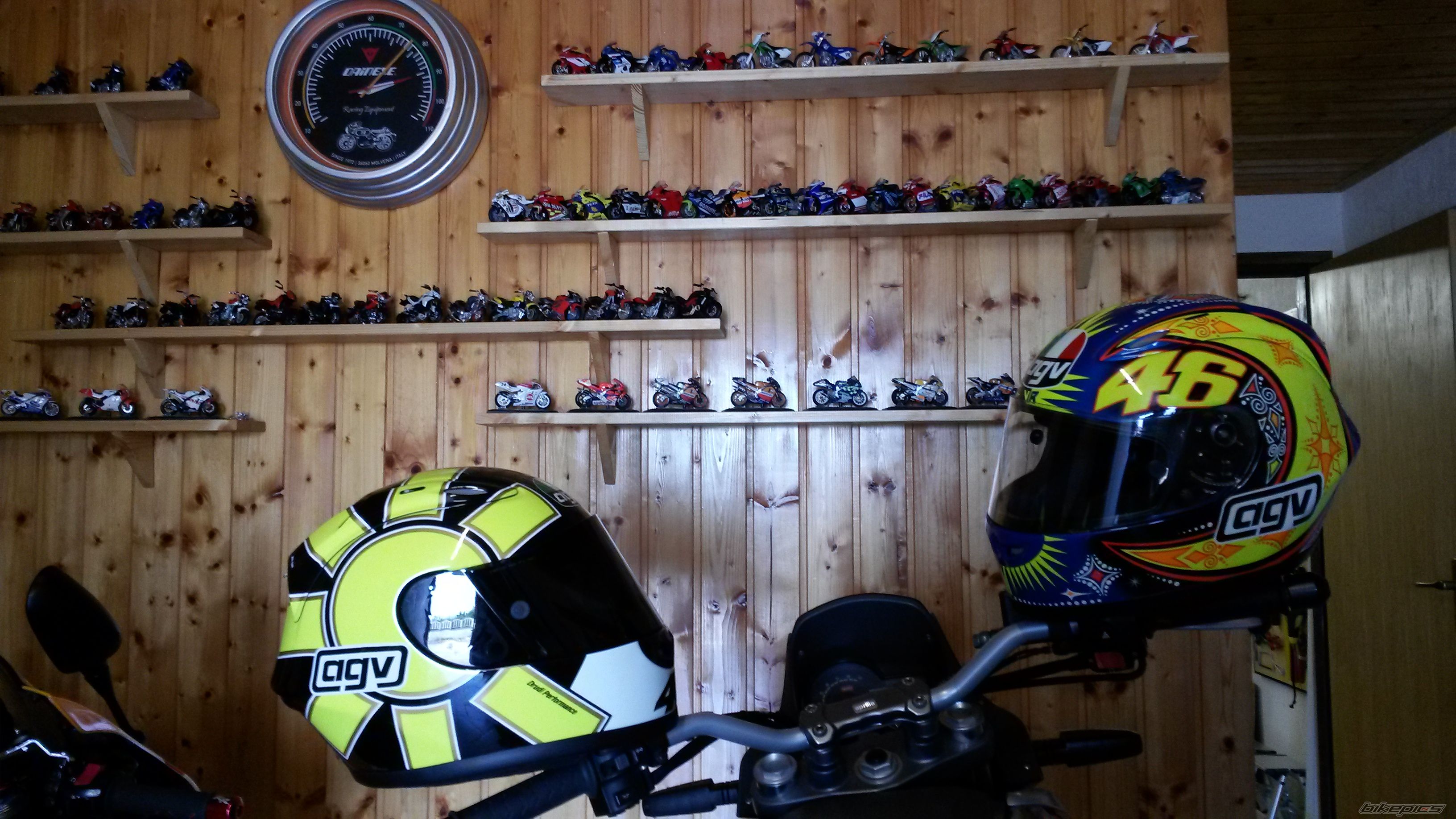 Photo 2726112