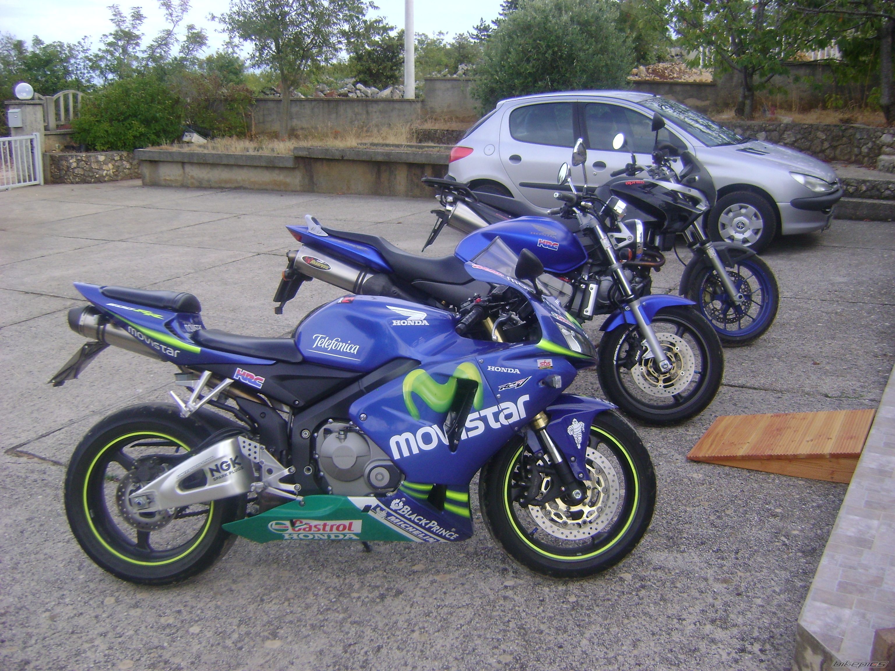 Photo 2726113