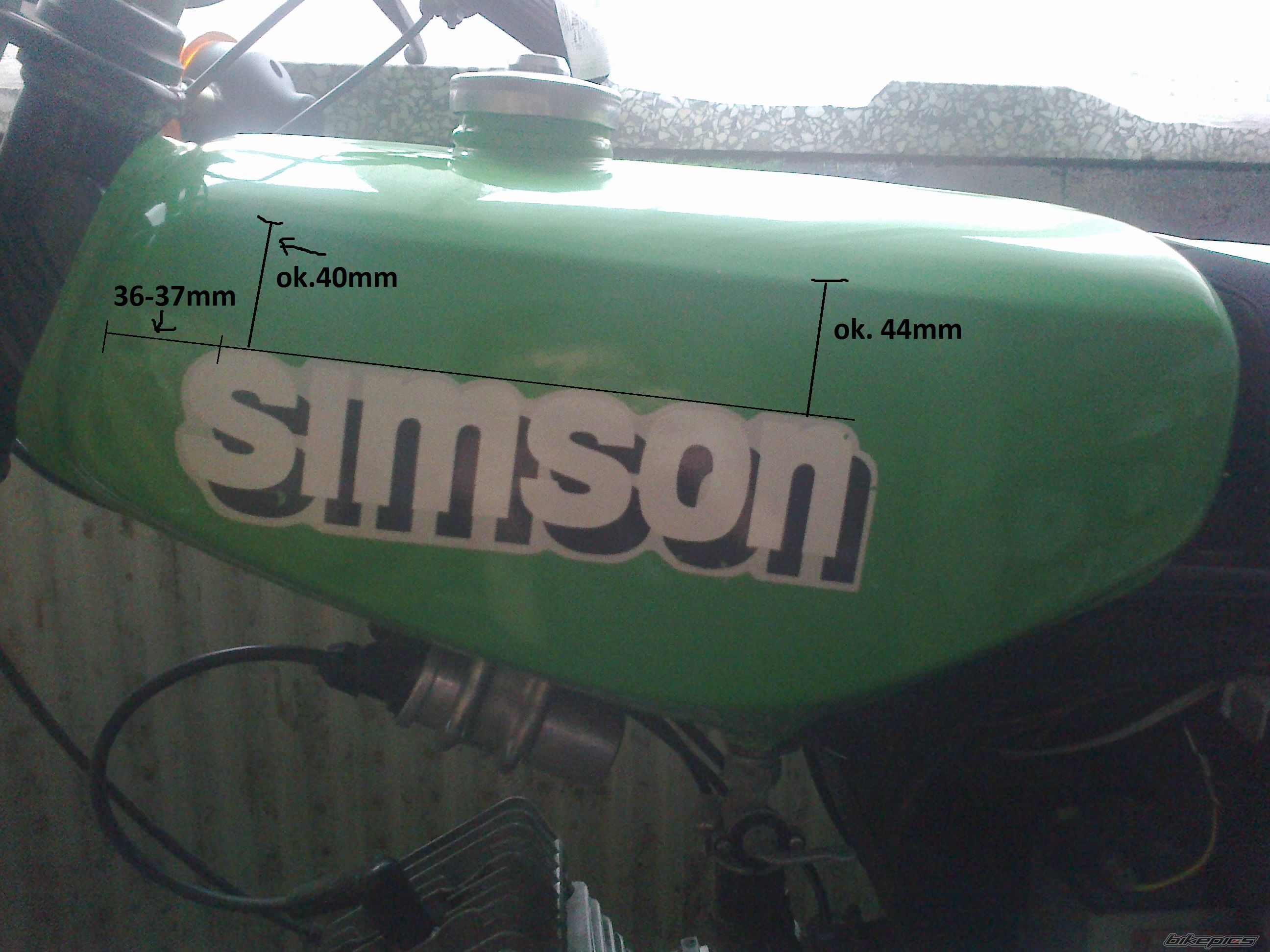 Photo 2726115