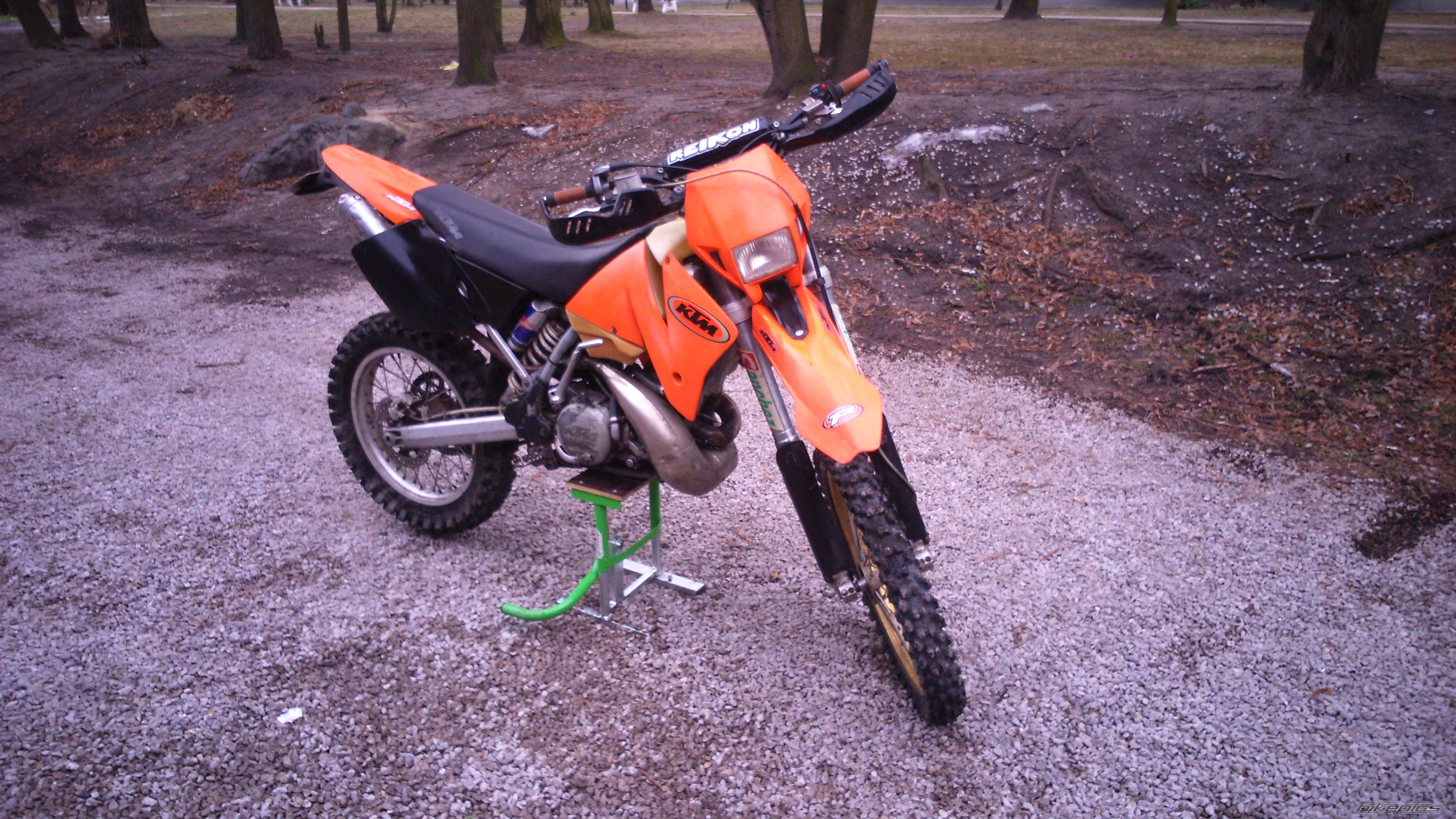 Photo 2726117