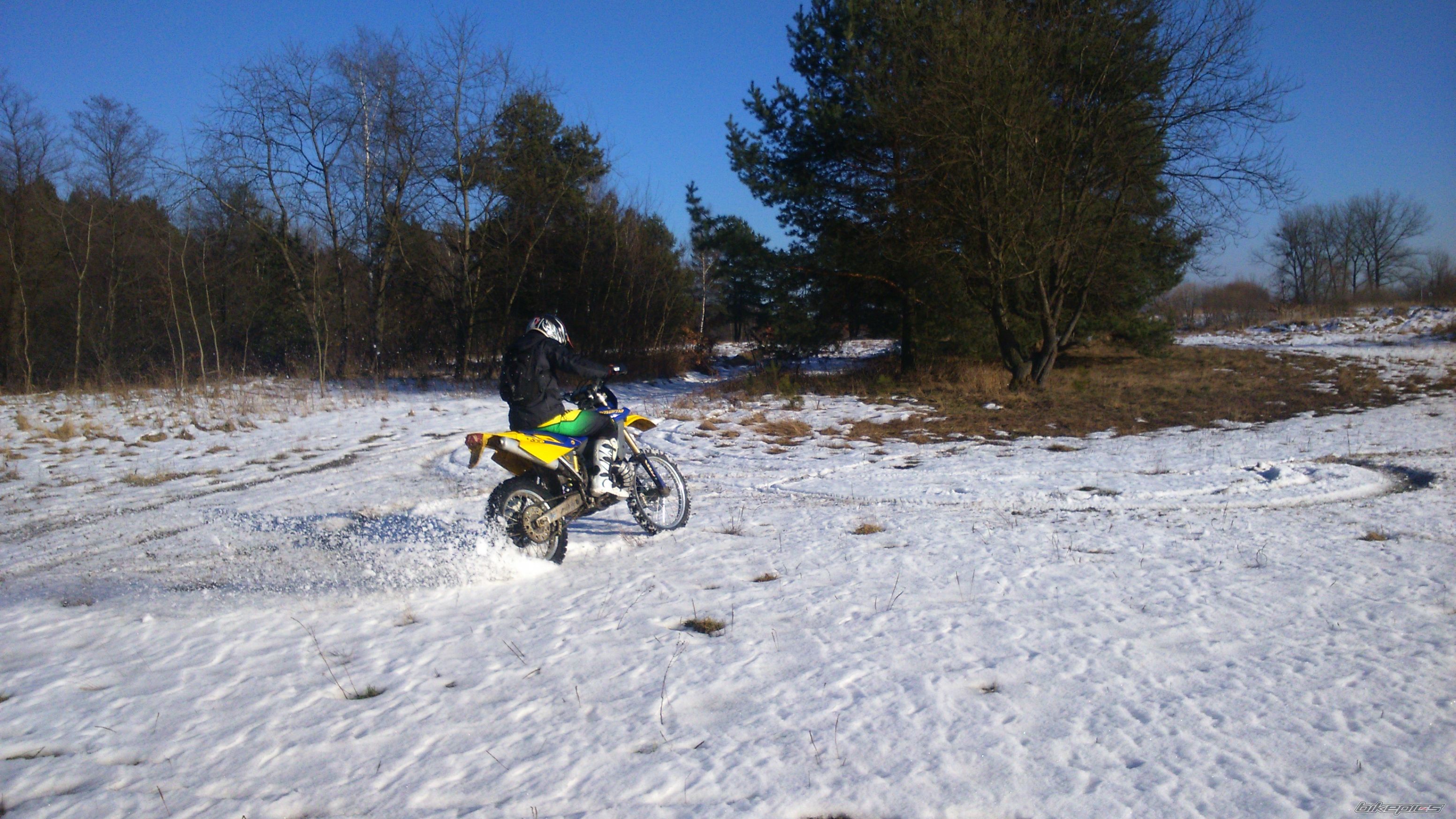 Photo 2726120
