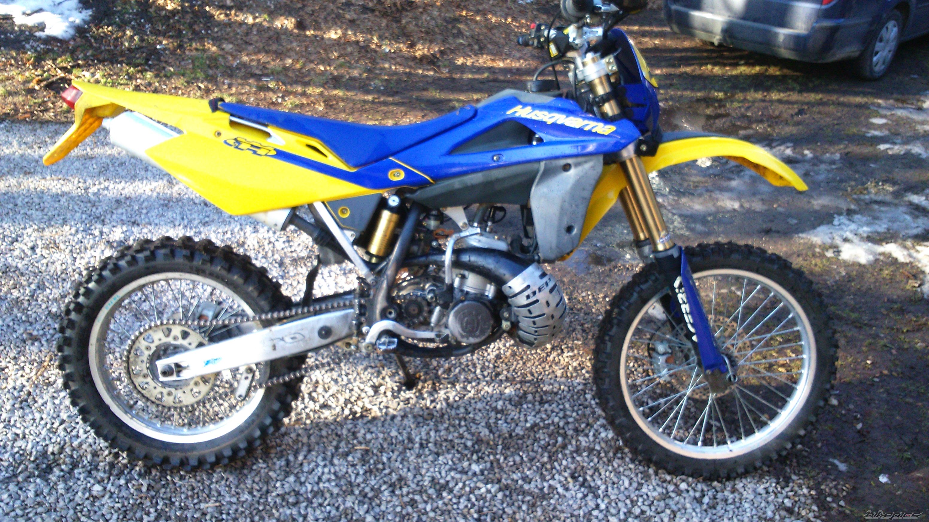 Photo 2726122